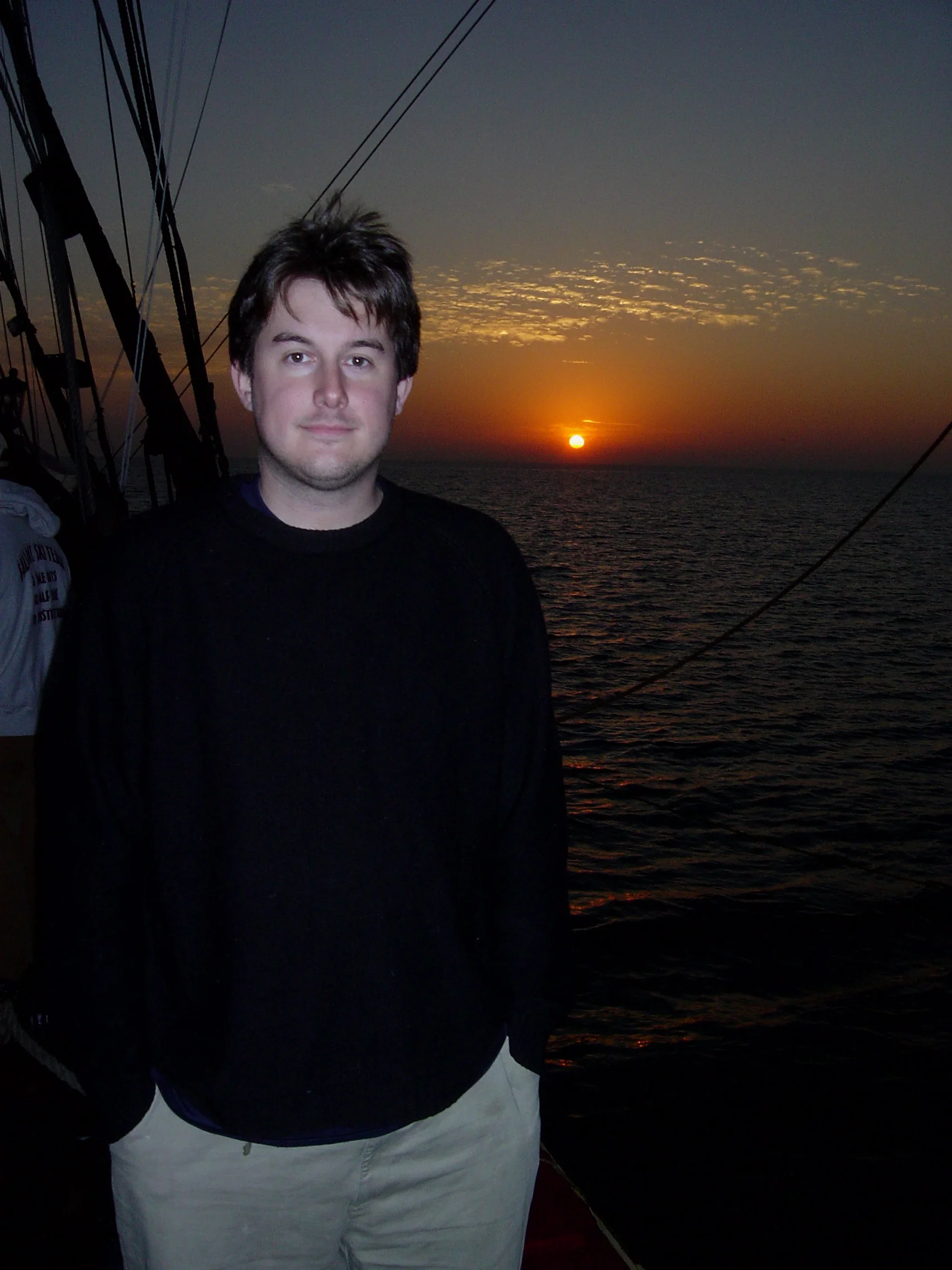 DSC02802.jpg