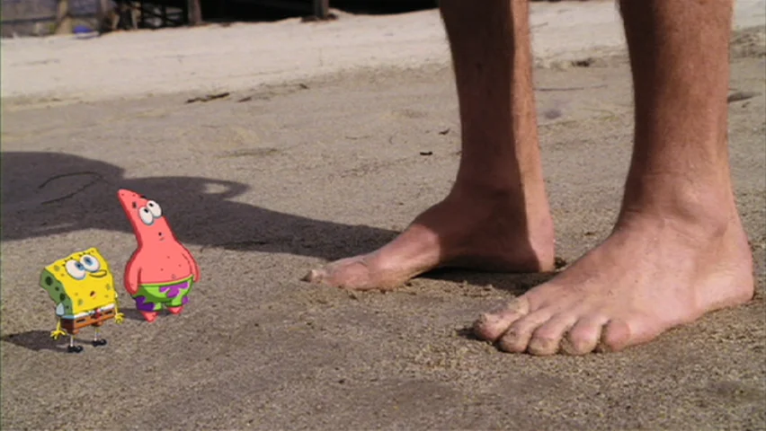 SpongeBob_movie_10.jpg