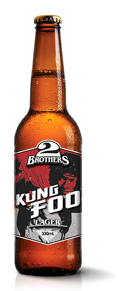 2-brothers-beer-kung-foo-big.png