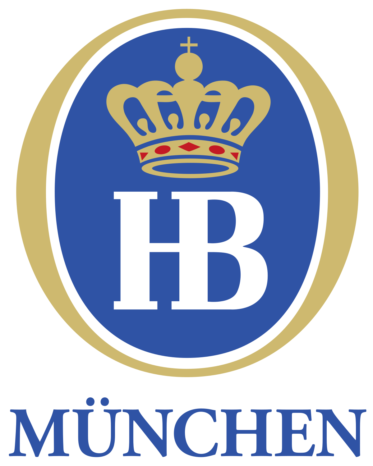 HOfbrau logo.png