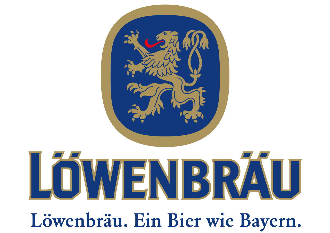 Loewenbraeu_Logo.png