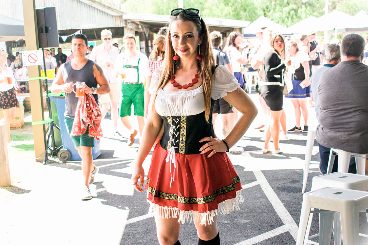 DSC_0055.jpg