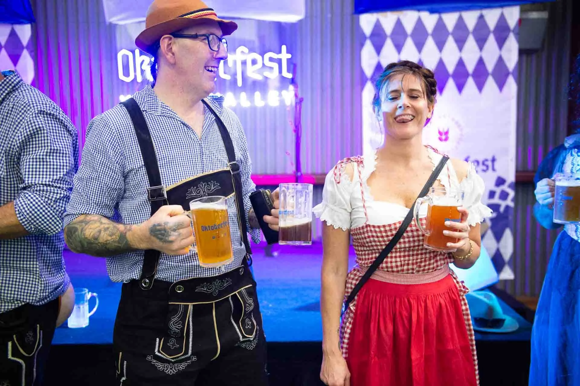 Oktoberfest-2022-GorakPhoto-164.jpg