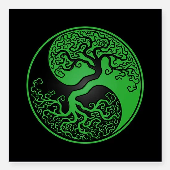 Celebrate Summer Soltice with us at our Celtic Shamanic Journey and Drum Circle