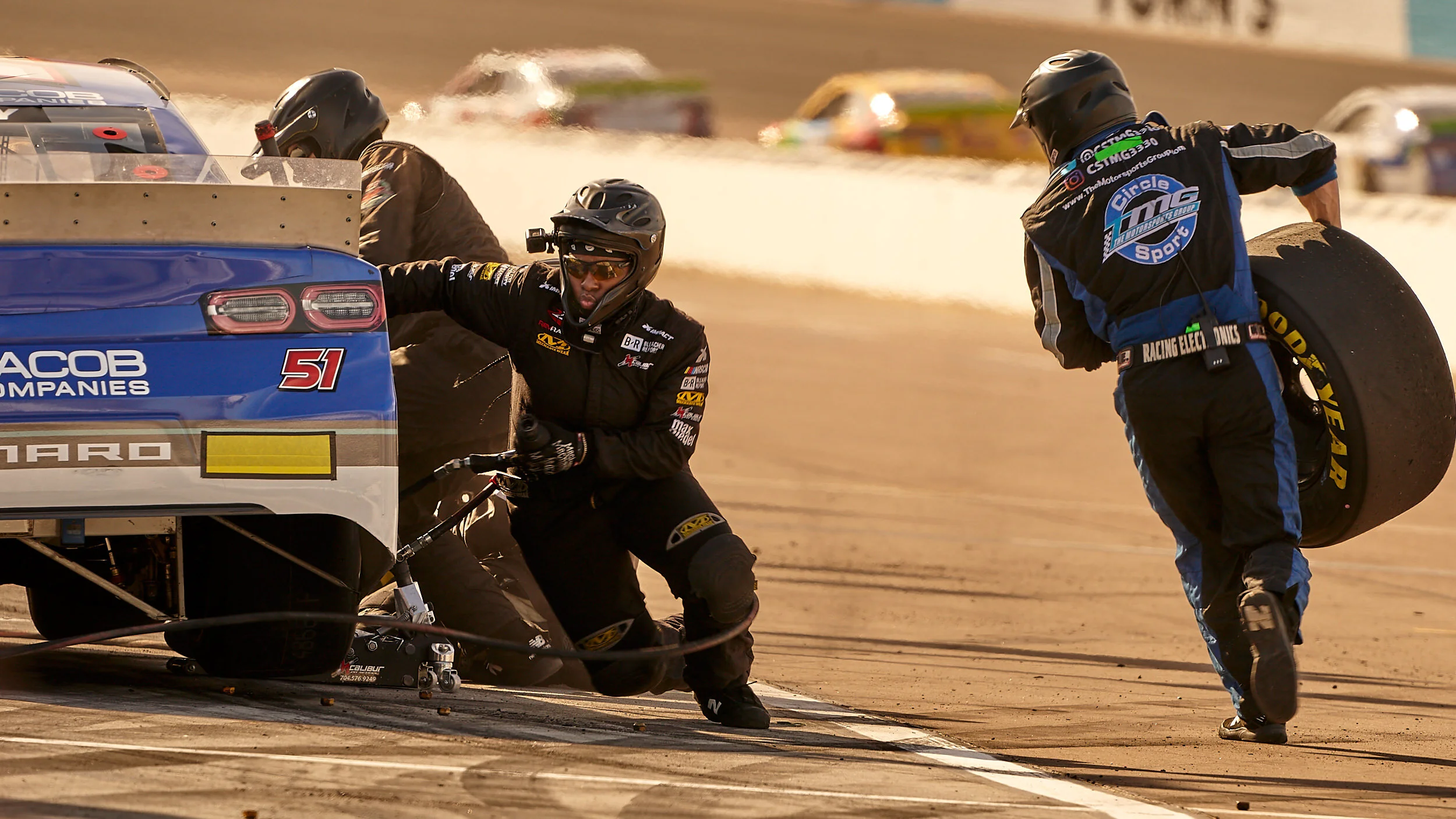Jared Dubose Photography SUN03467 BlueGreen 500.jpg