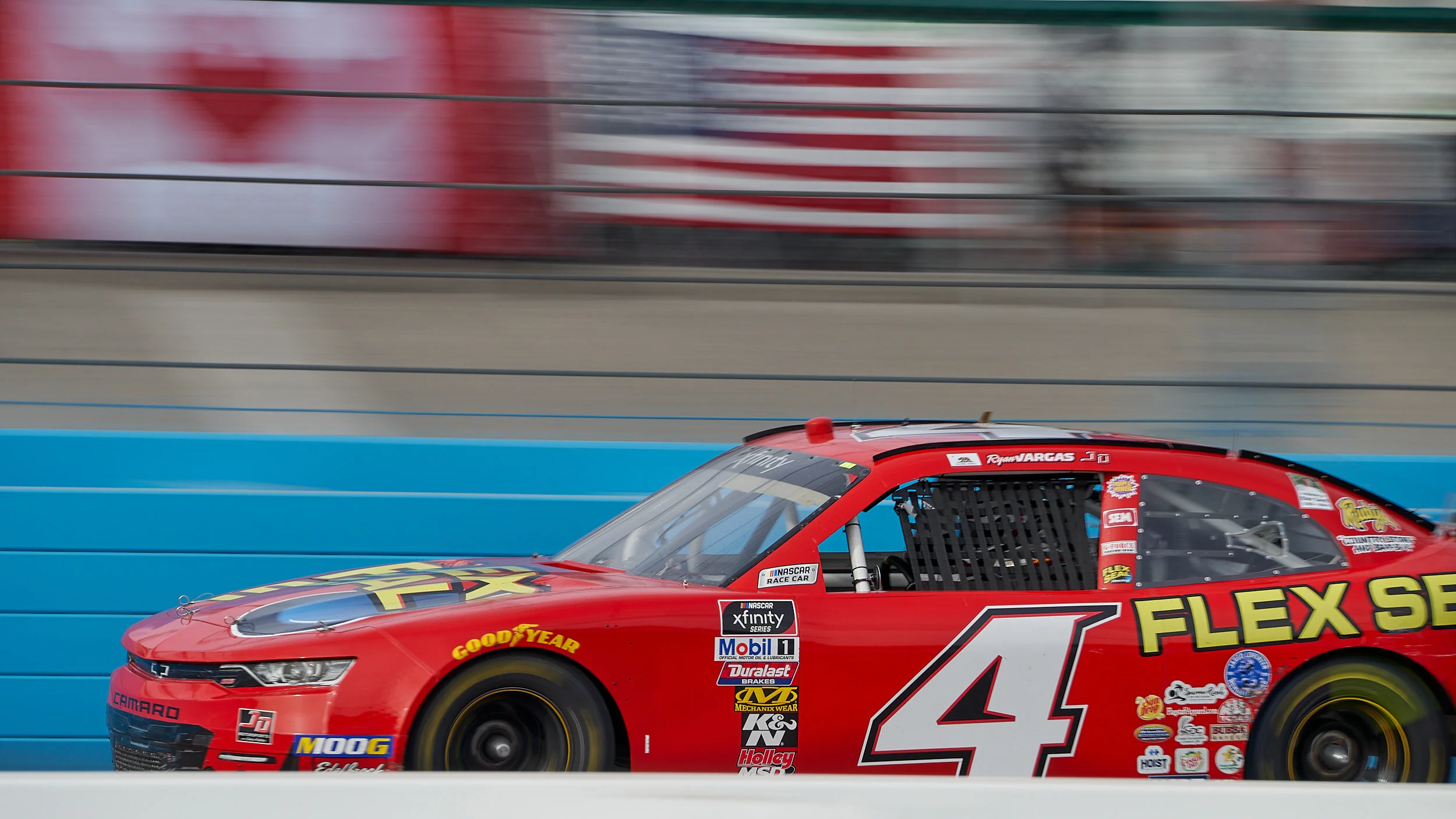 Jared Dubose Photography SAT02394 BlueGreen 500.jpg