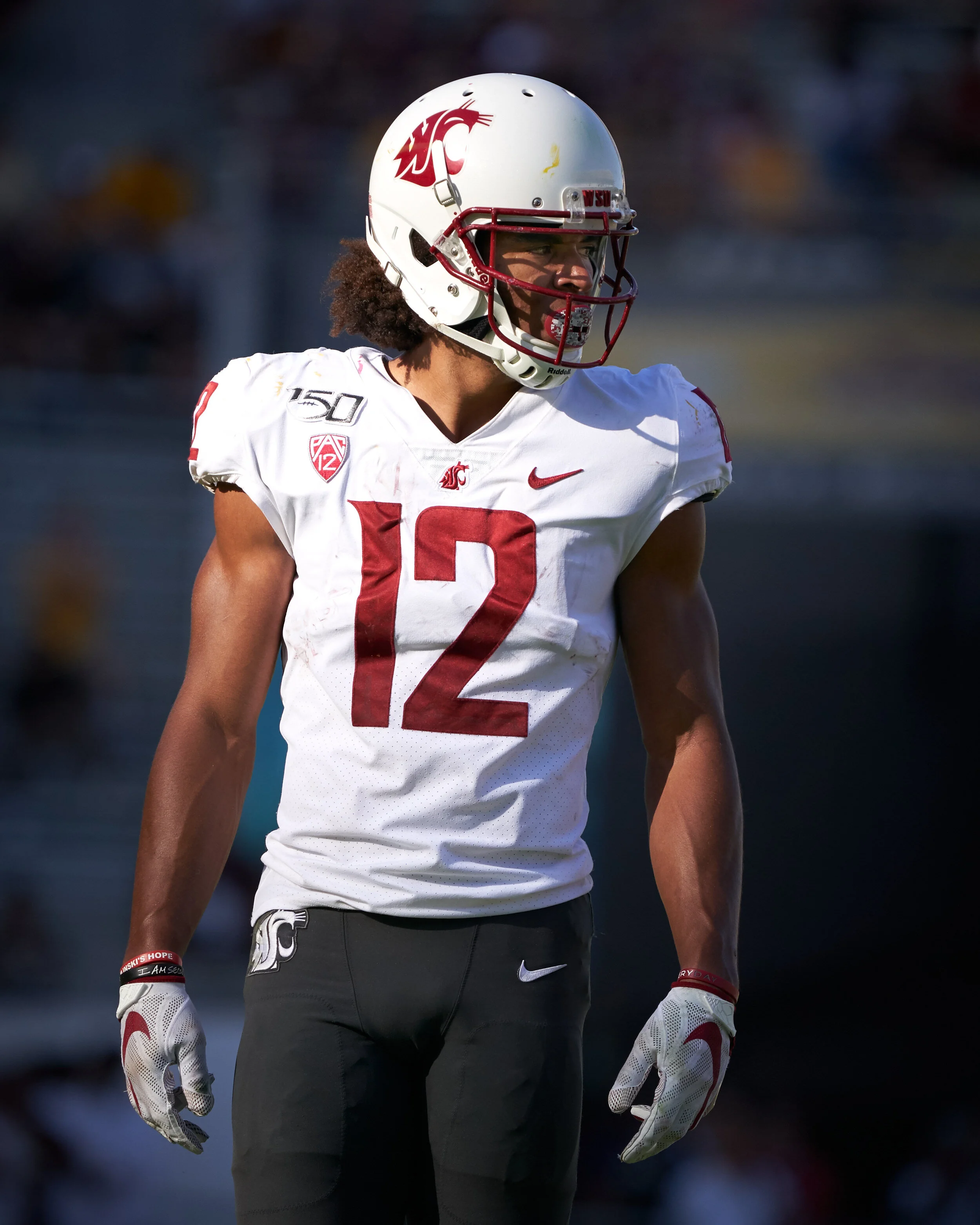 Jared Dubose Photography DSC00944 Football.jpg