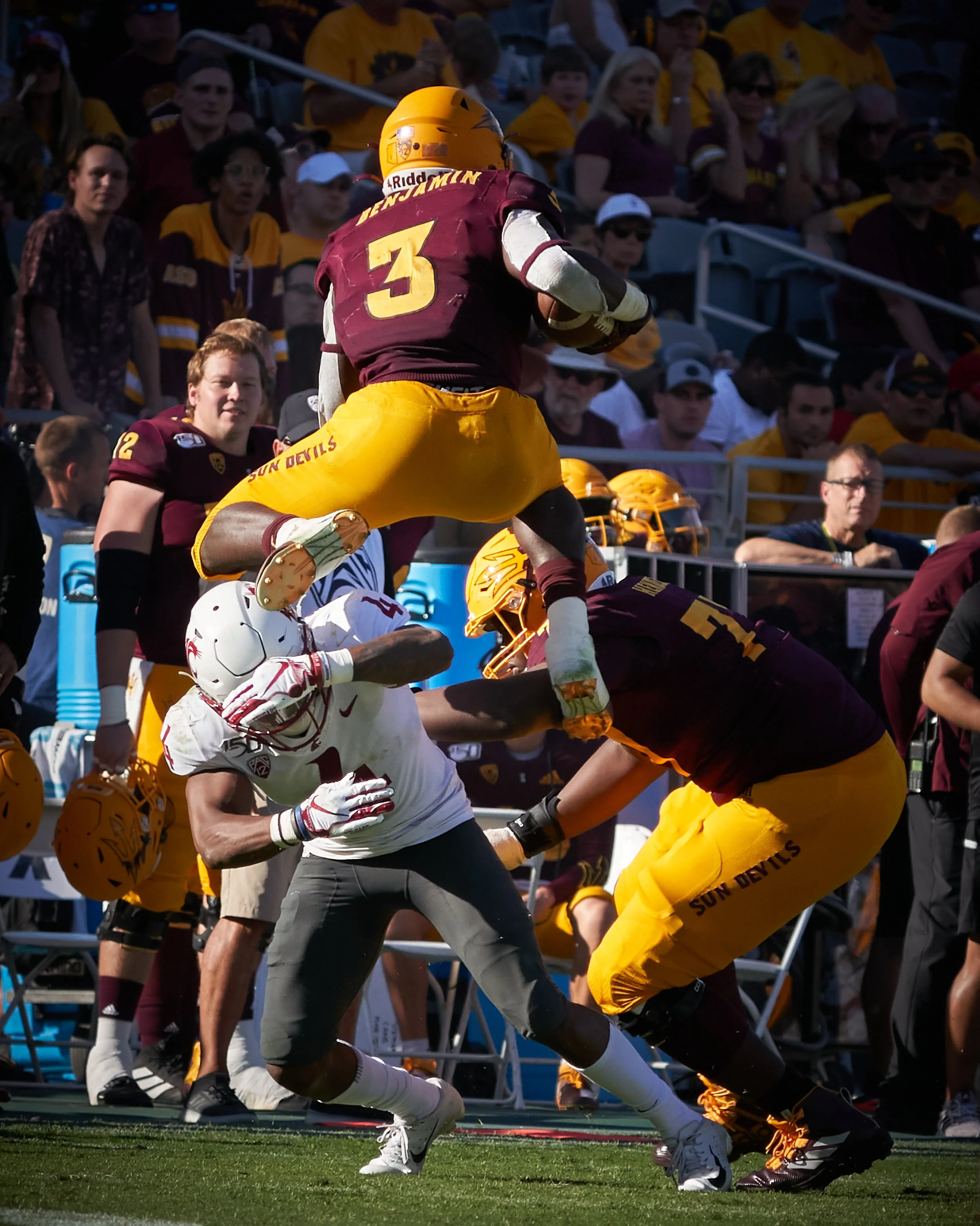 Jared Dubose Photography DSC00957 Football.jpg