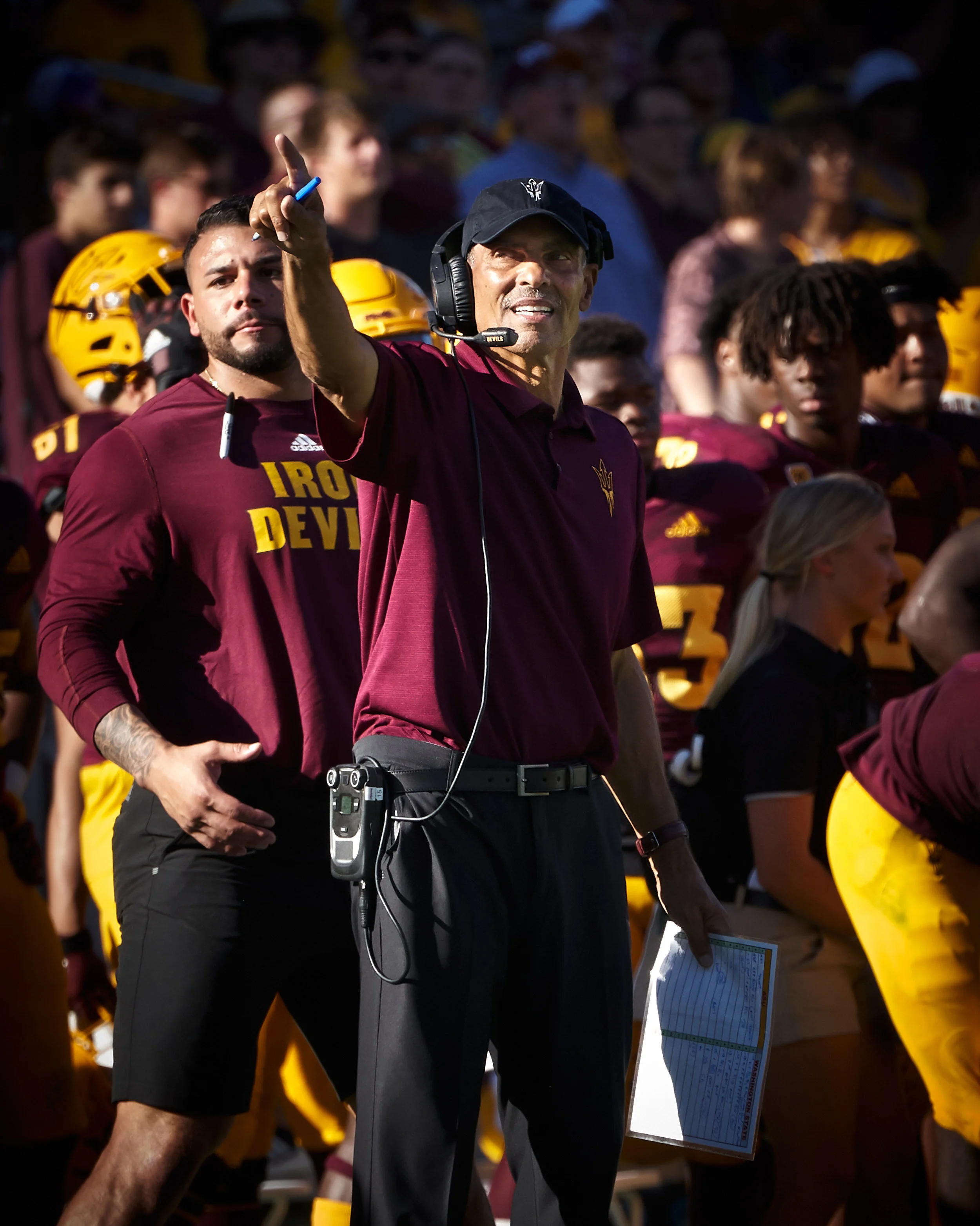 Jared Dubose Photography DSC06813 Football.jpg