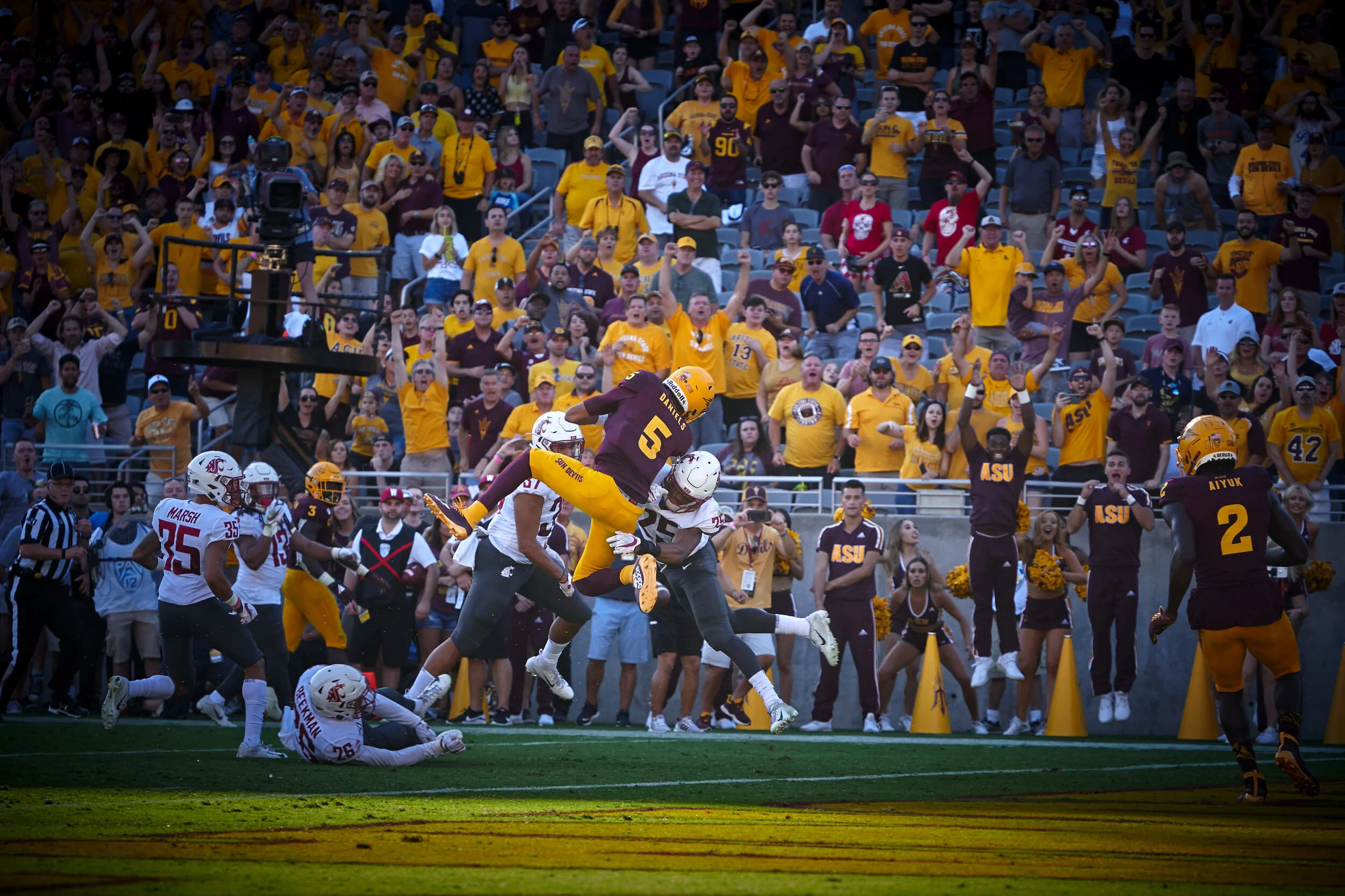 Jared Dubose Photography DSC06814 Football.jpg