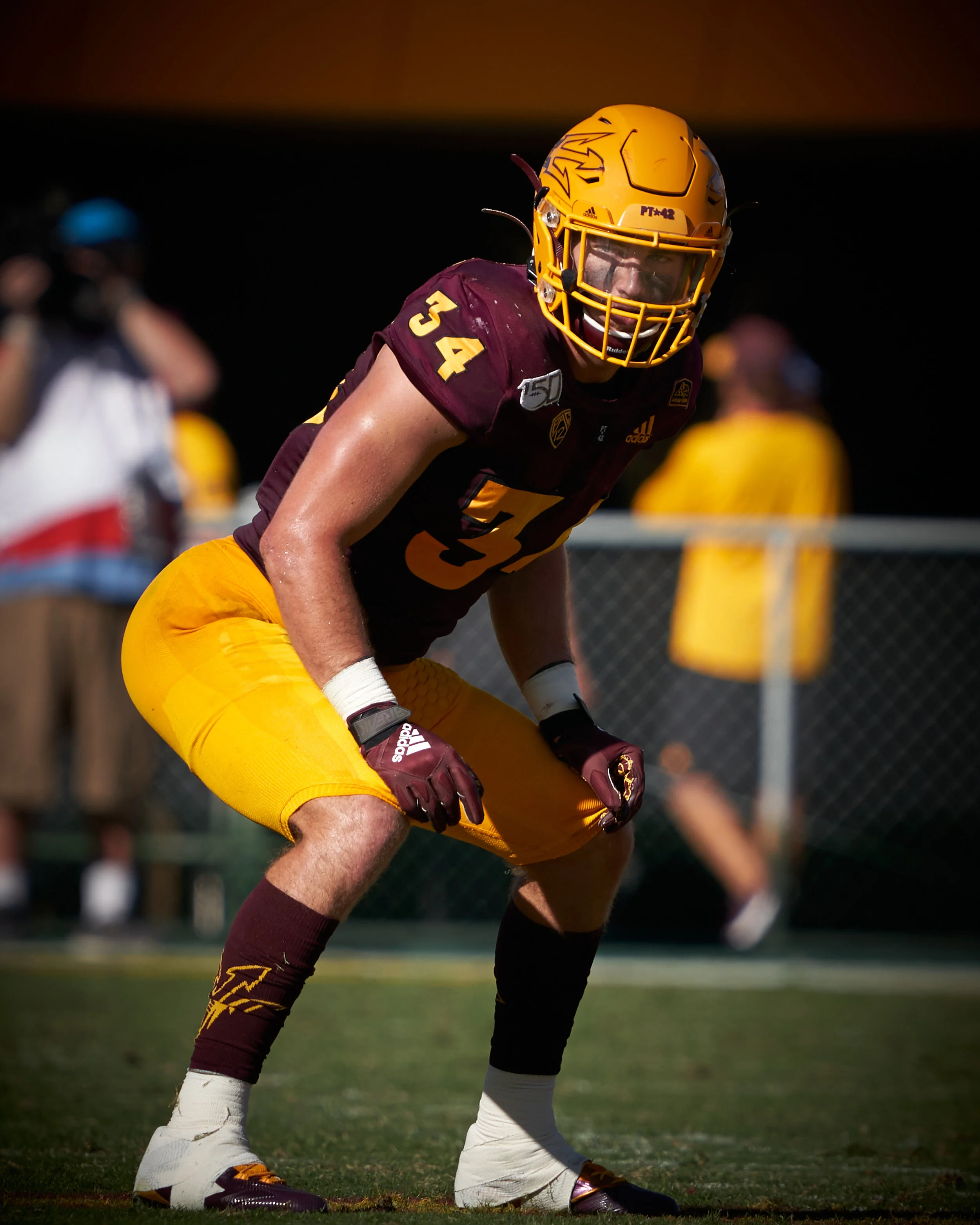 Jared Dubose Photography DSC00787 Football.jpg