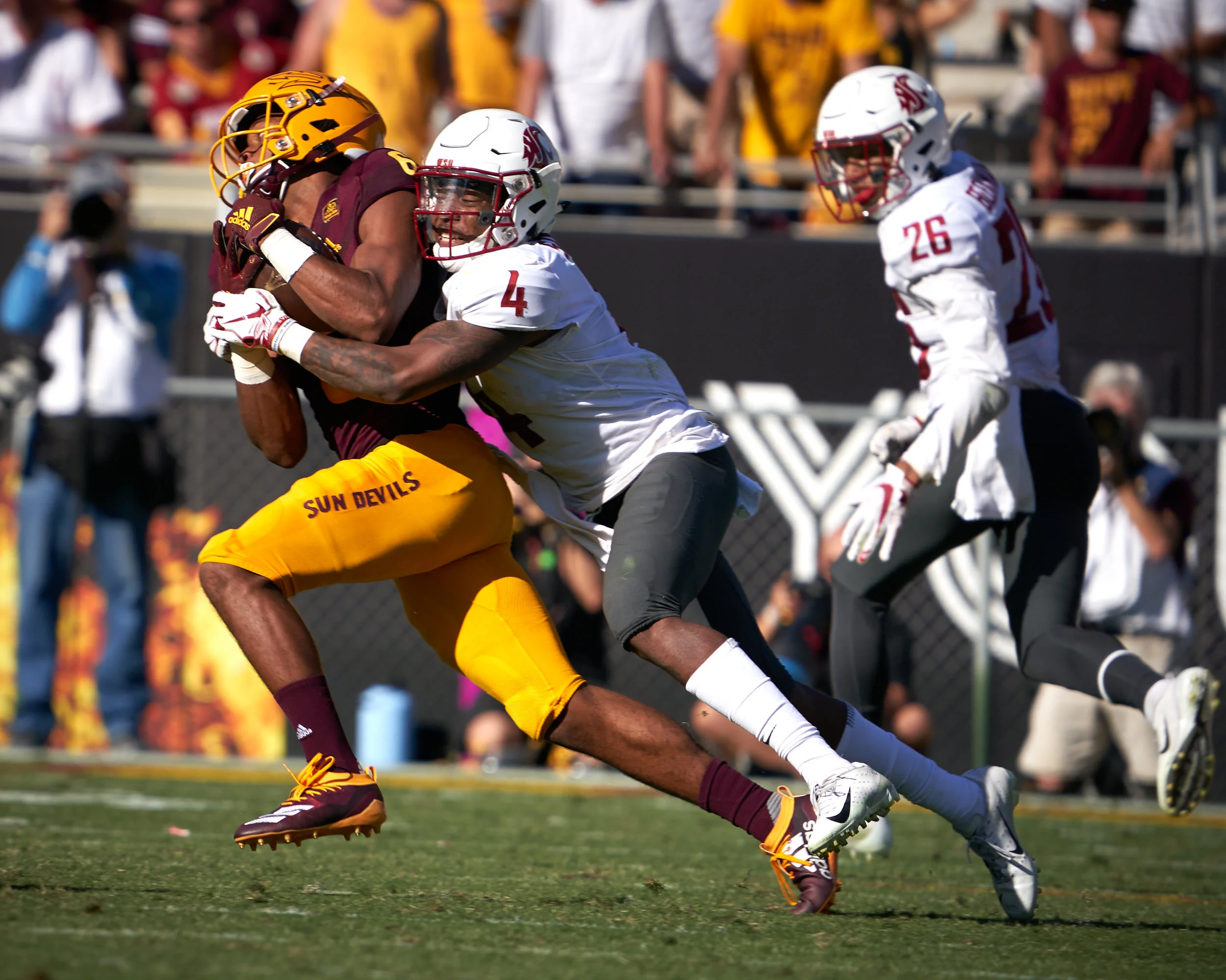 Jared Dubose Photography DSC00831 Football.jpg