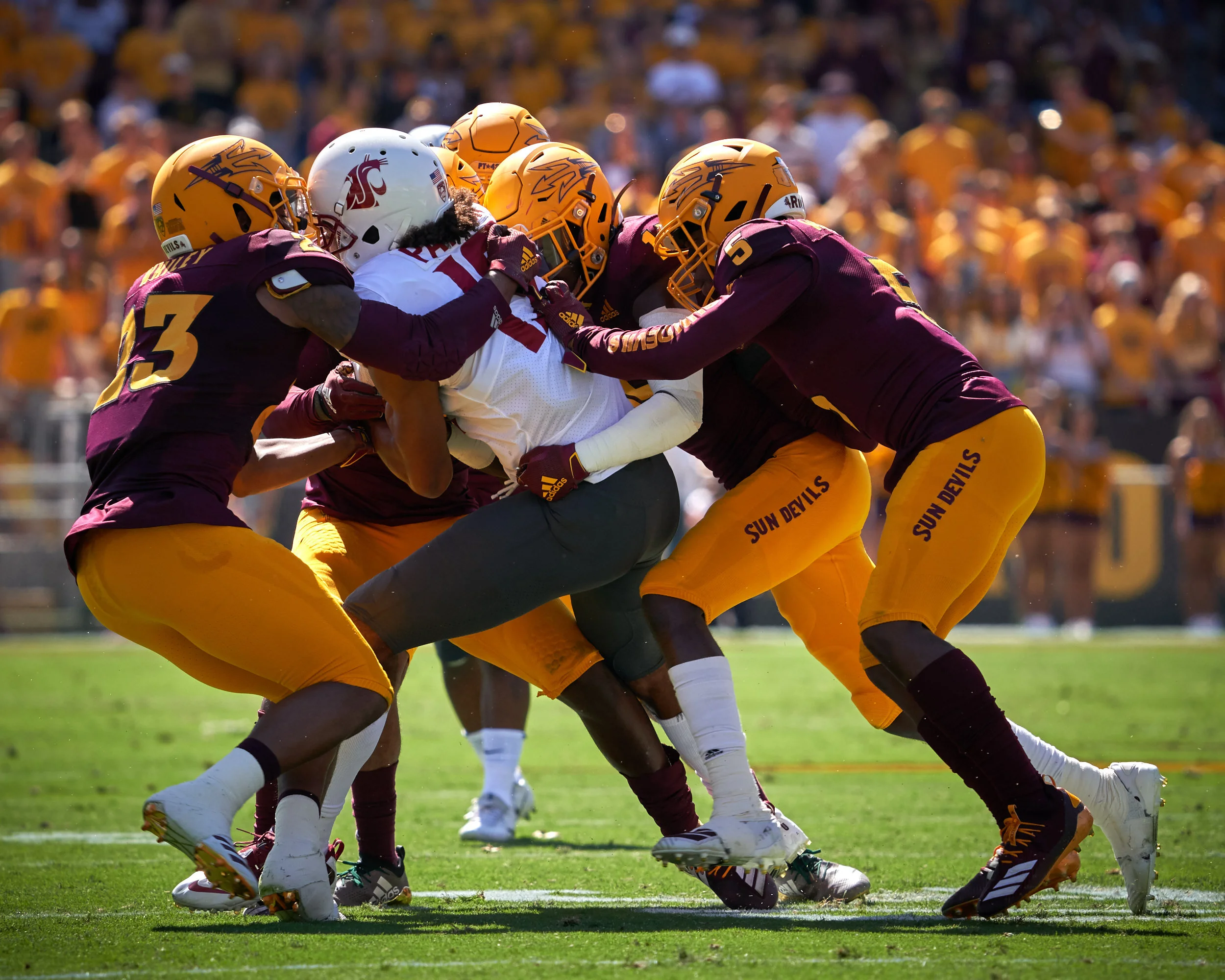 Jared Dubose Photography DSC00302 Football.jpg