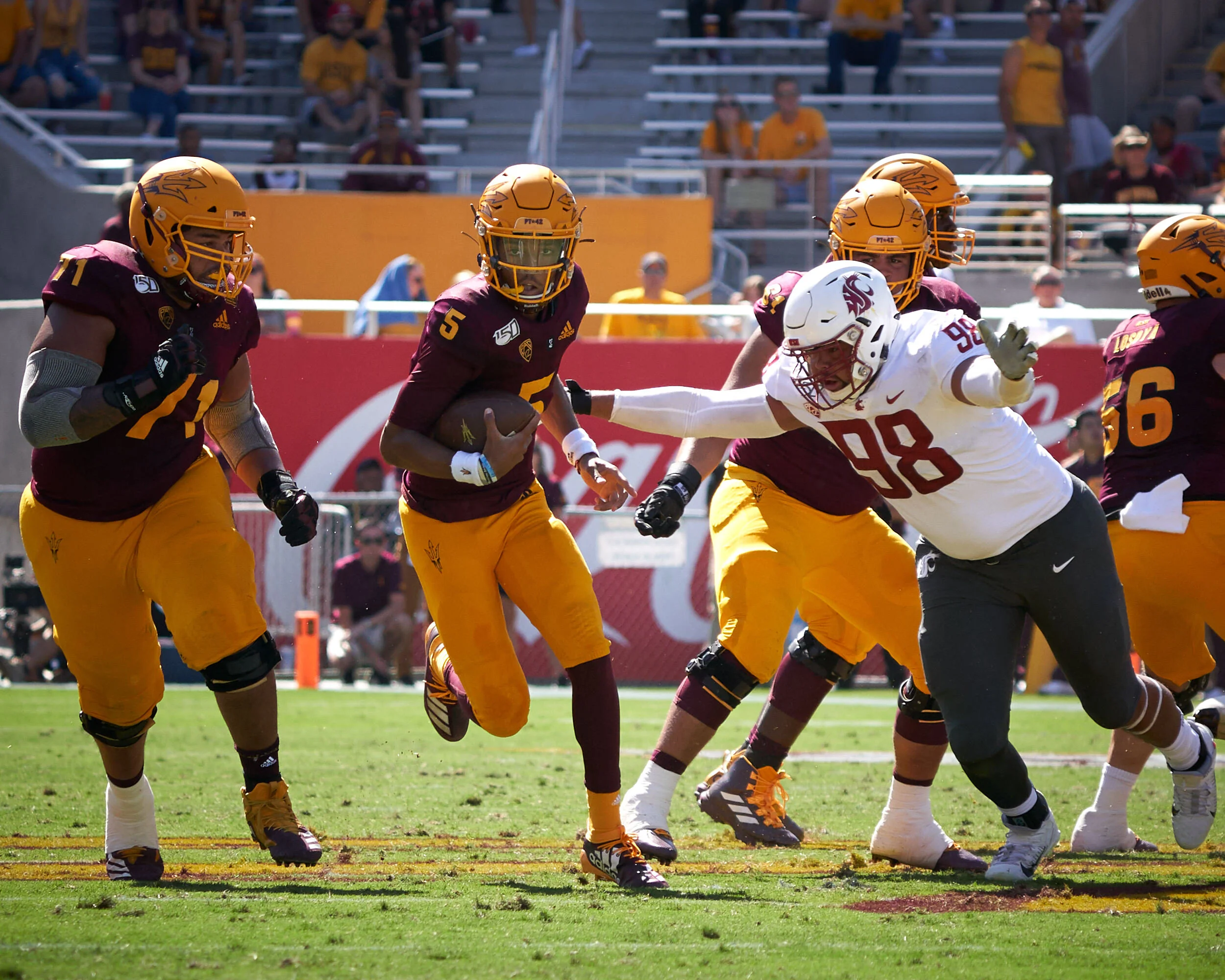 Jared Dubose Photography DSC00445 Football.jpg