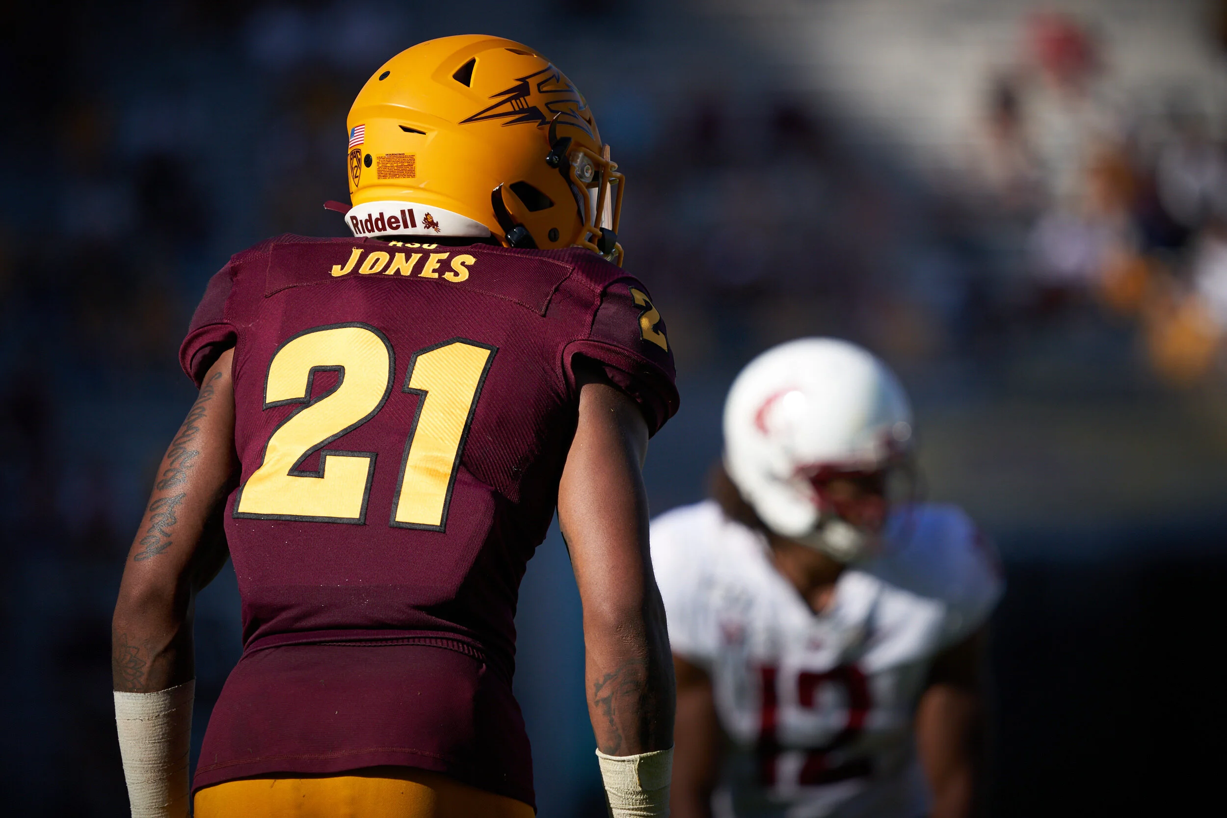 Jared Dubose Photography DSC00941 Football.jpg