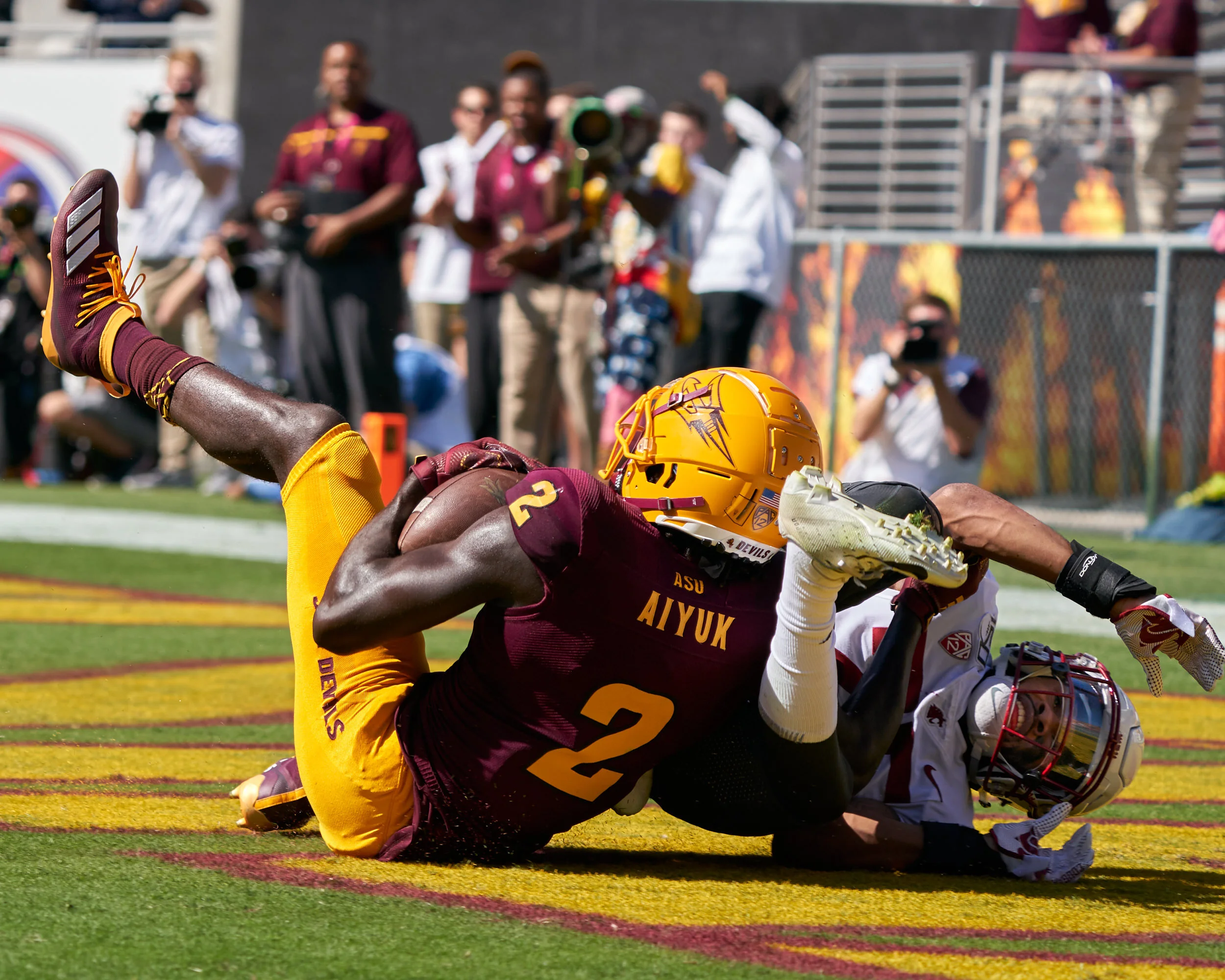 Jared Dubose Photography DSC00468 Football.jpg