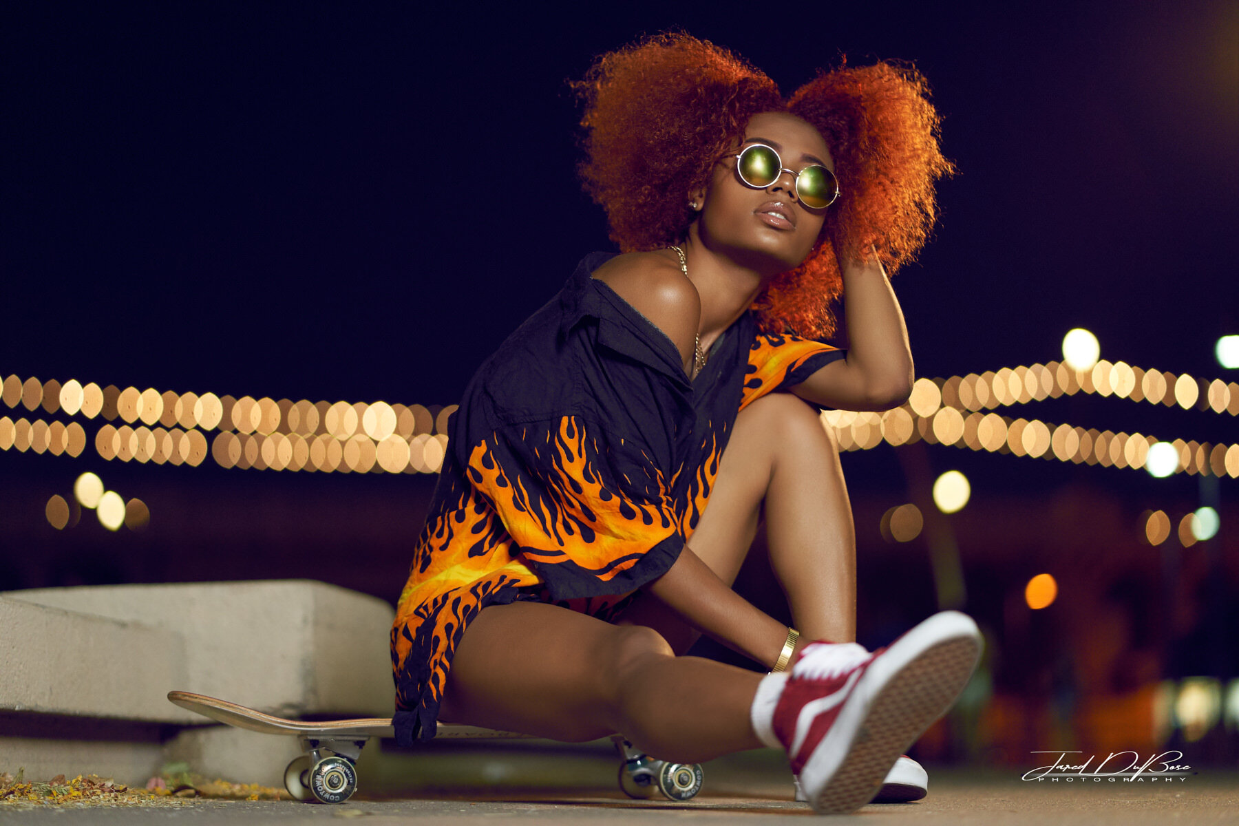 Jared Dubose PhotographyCG DSC05237.JPG