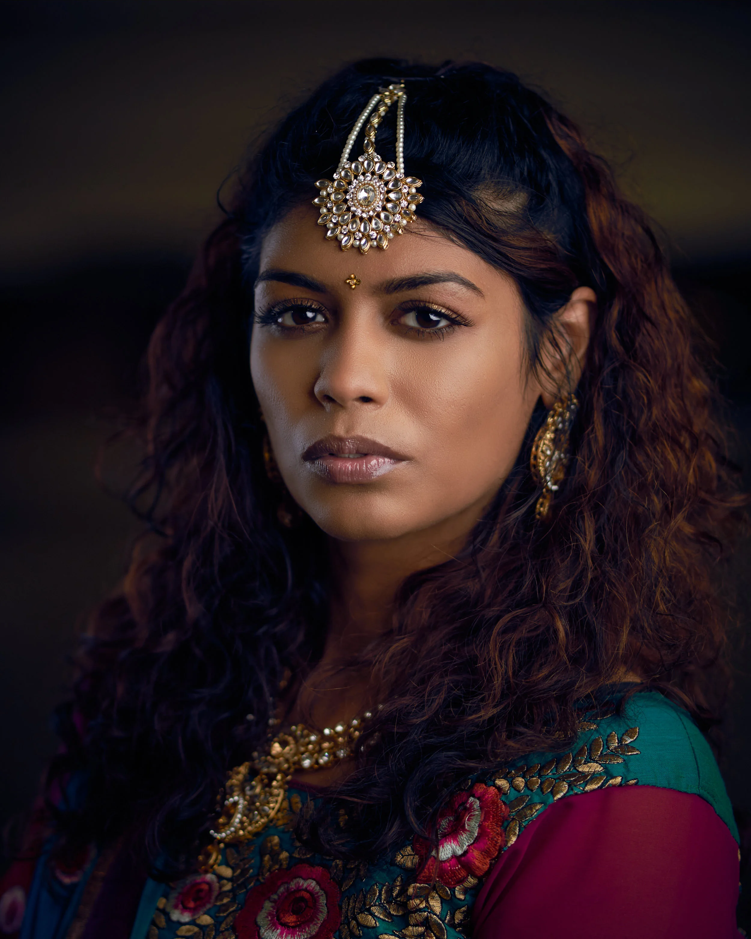 Jared Dubose Photography RIA05716.jpg