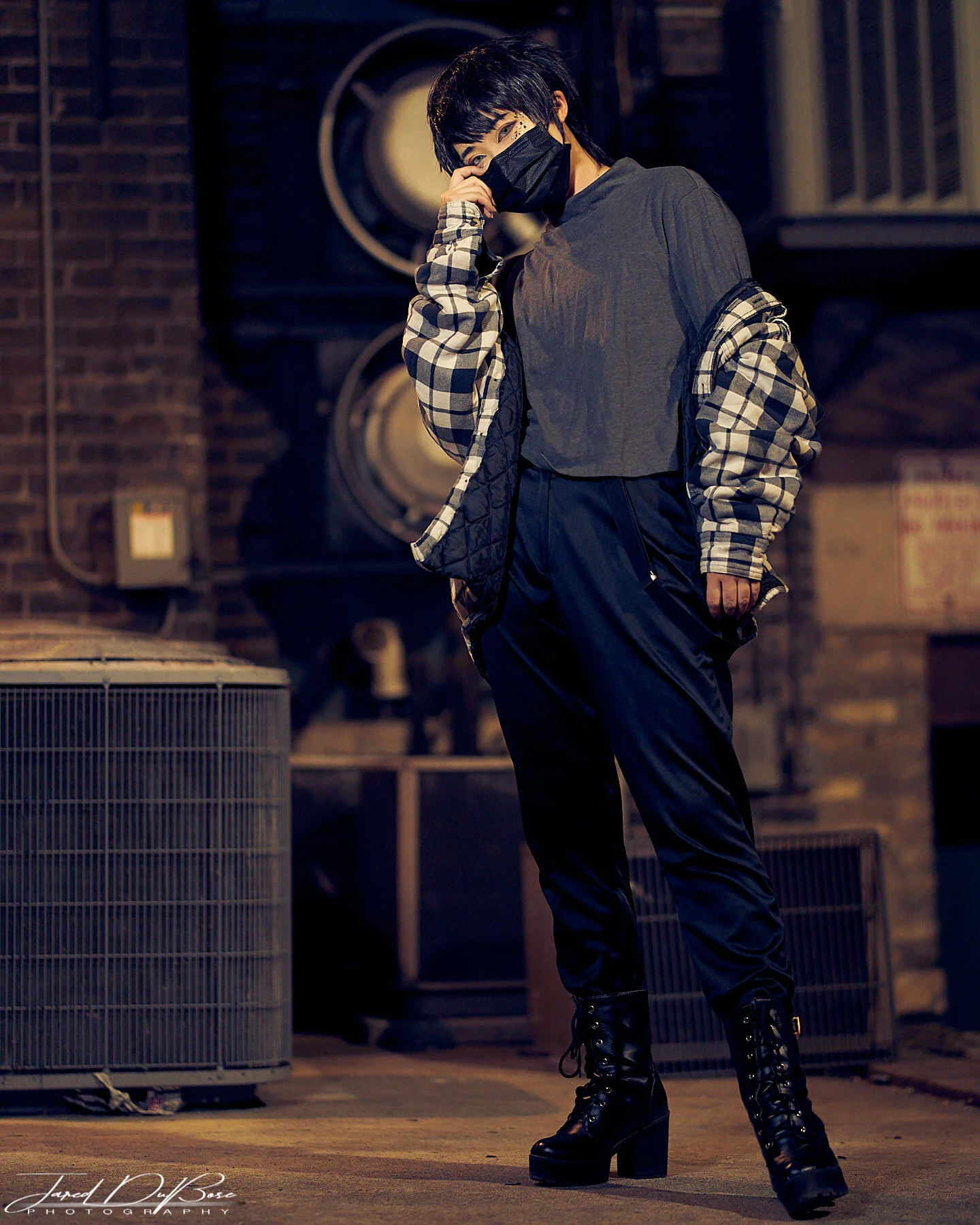 Web Jared DuBose Photography DSC04272.JPG