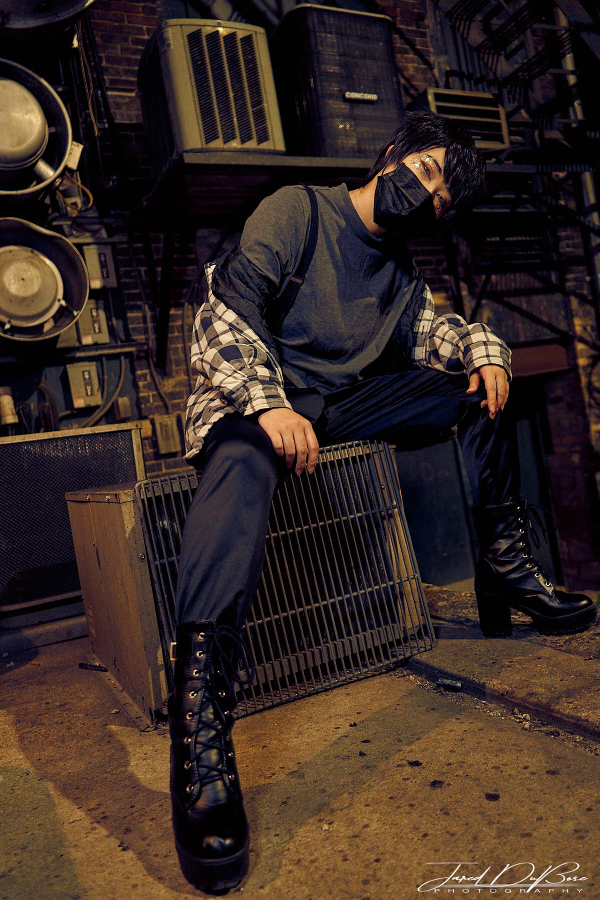 Web Jared DuBose Photography DSC04322.JPG