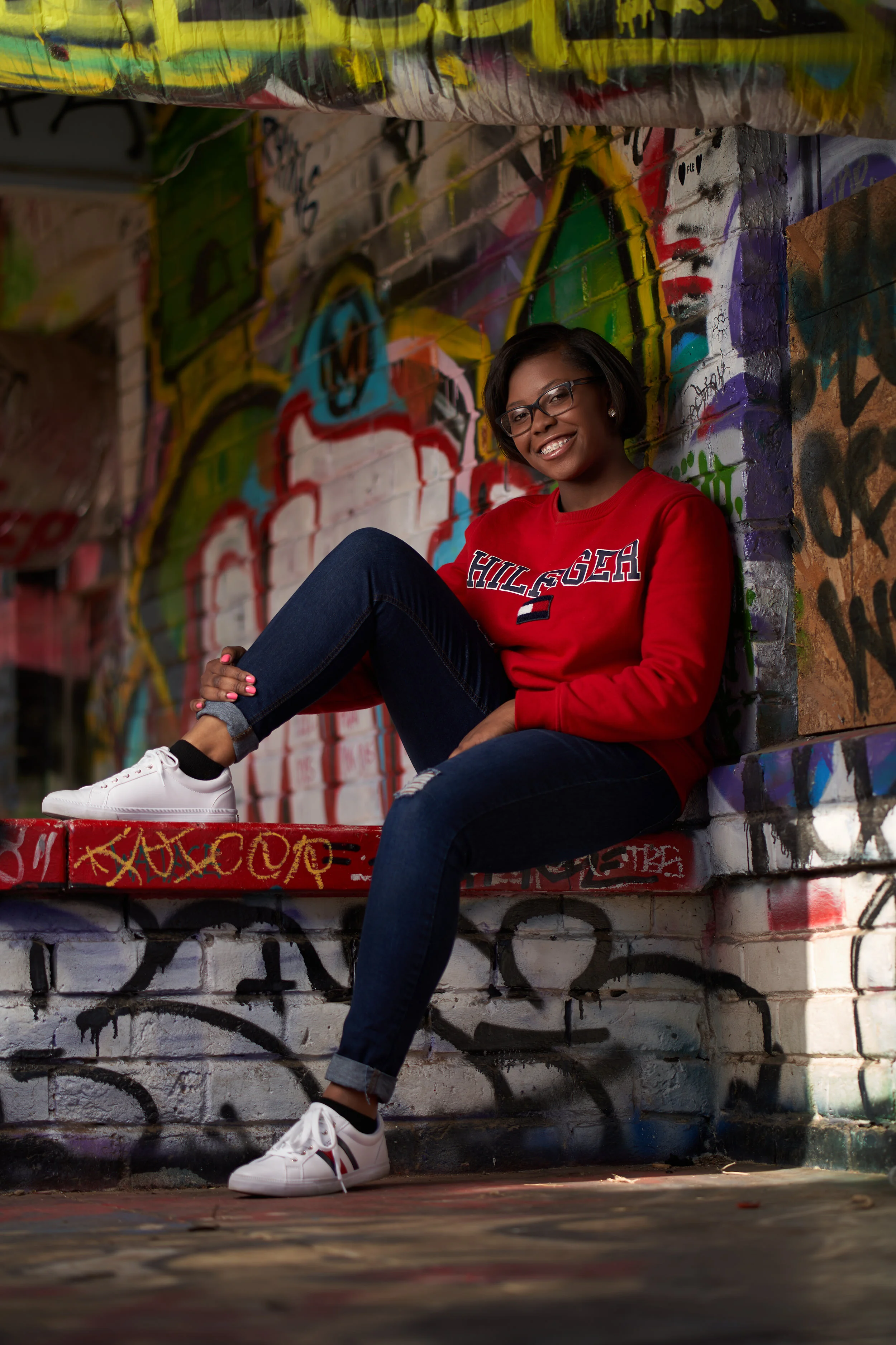 Jared Dubose Photography DSC02495.jpg