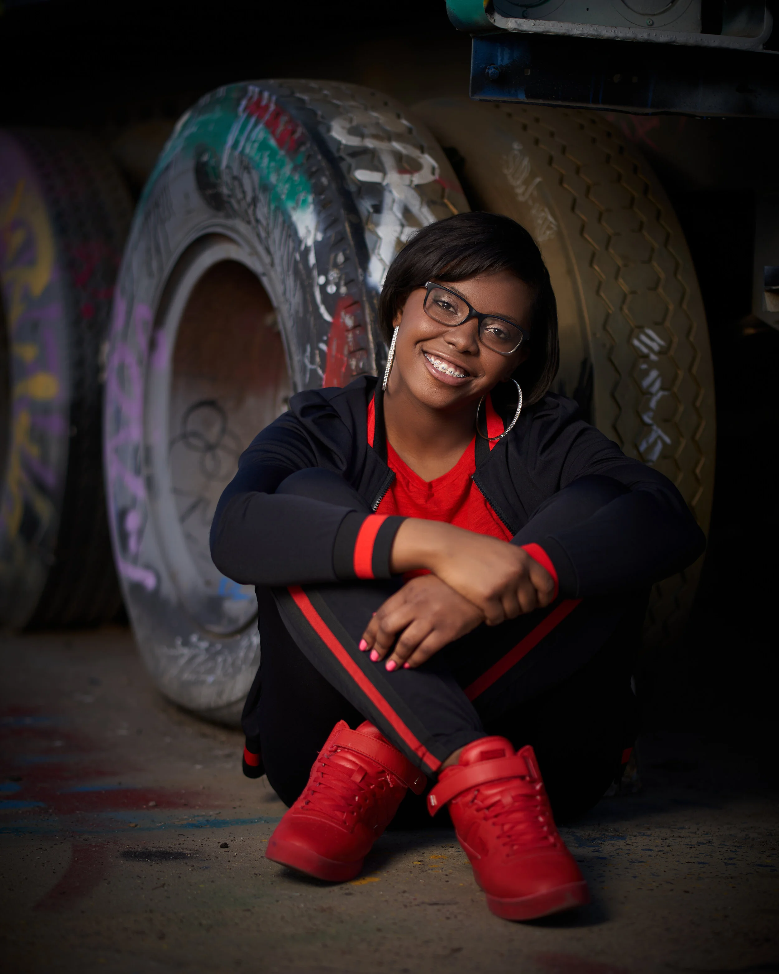 Jared Dubose Photography DSC02692.jpg