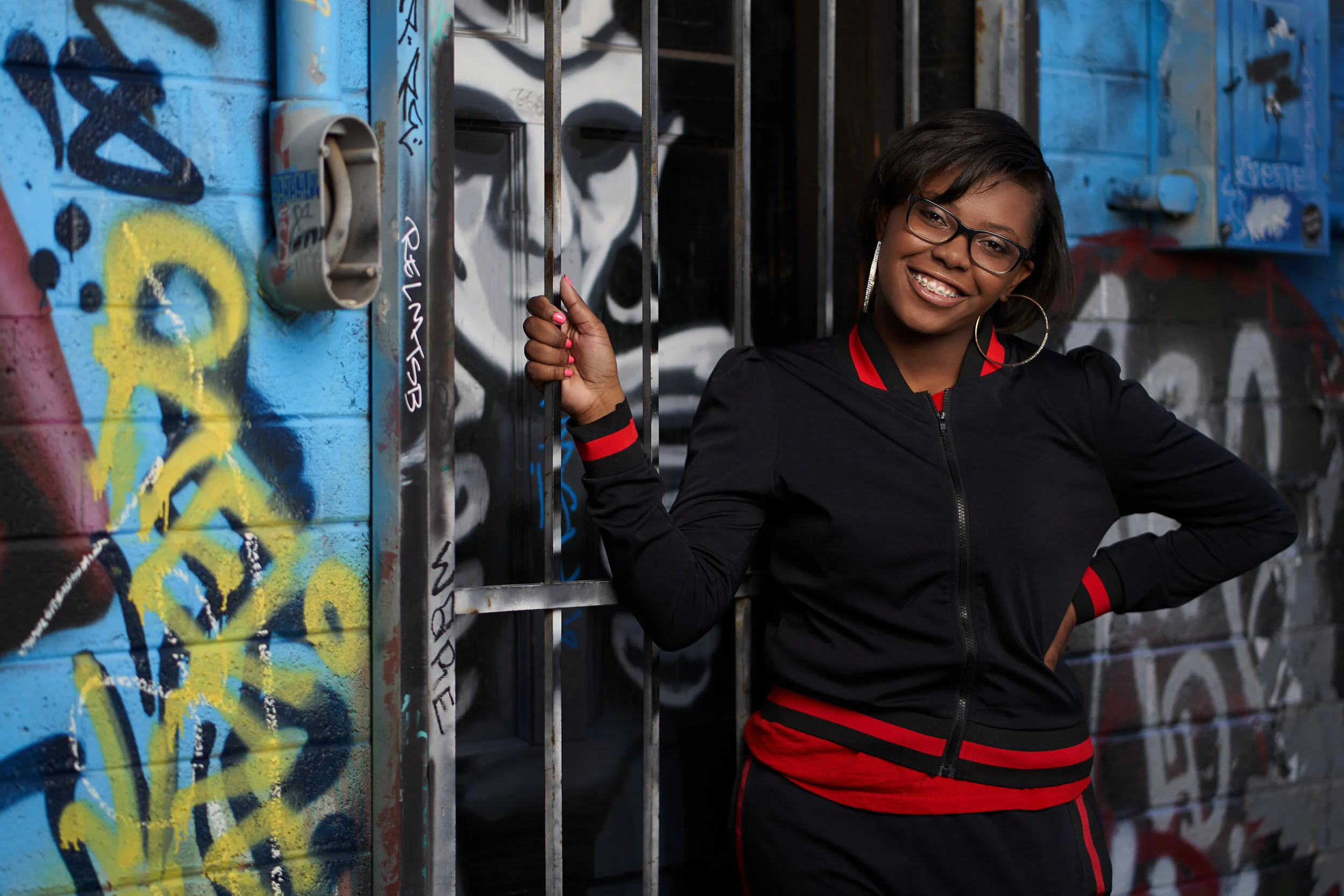 Jared Dubose Photography DSC02709.jpg