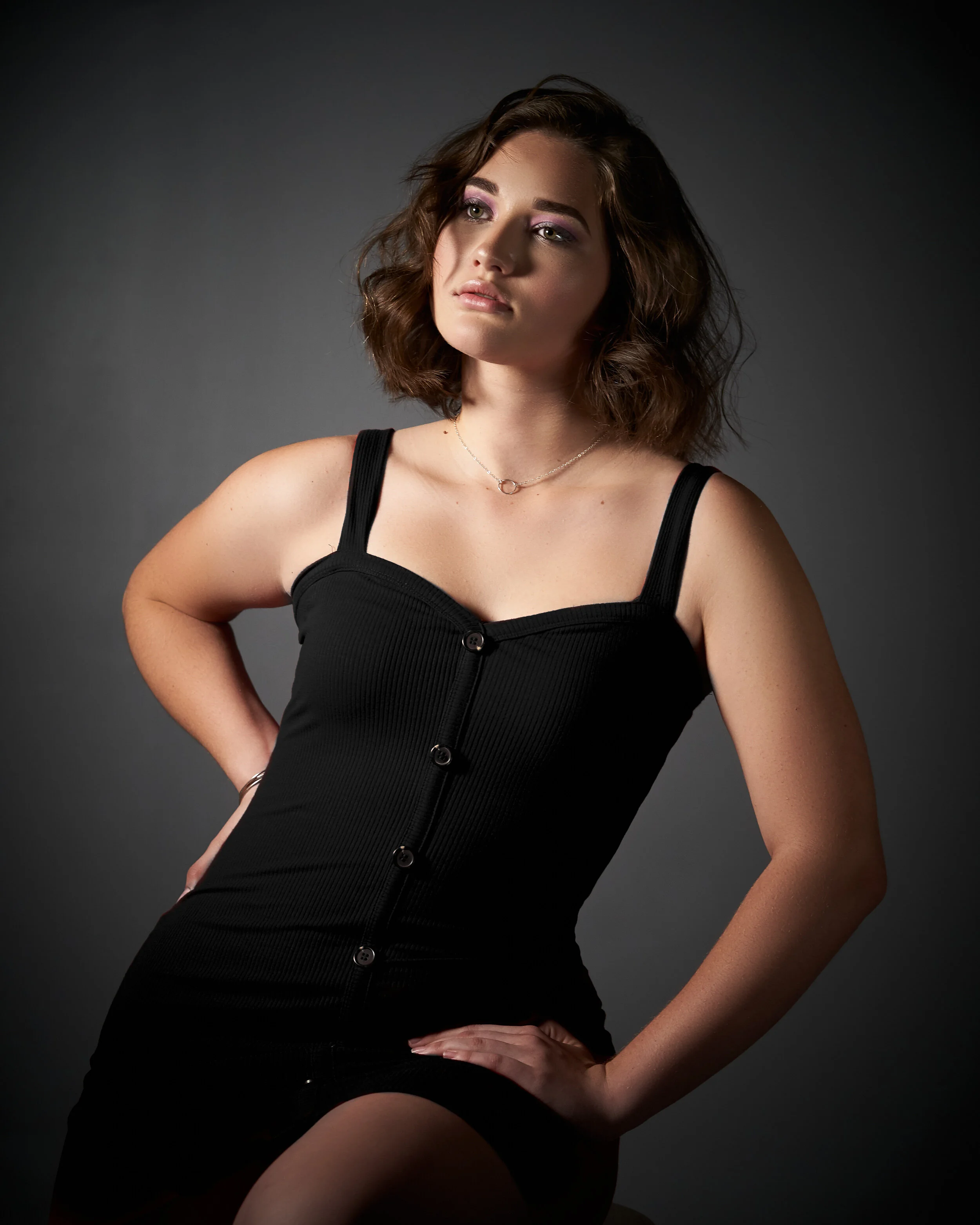 Jared Dubose Photography DSC01564.jpg