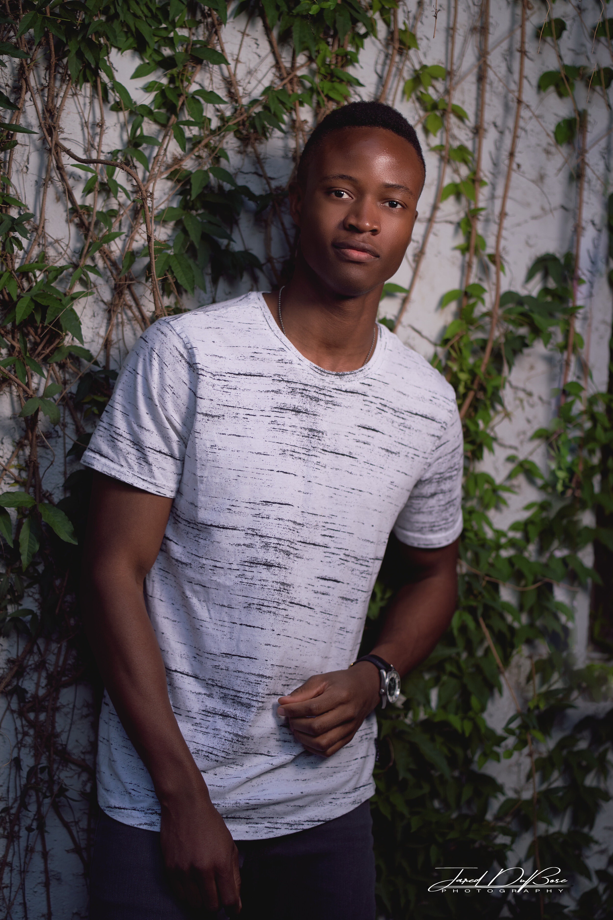 Jared Dubose Photography DSC01487.jpg