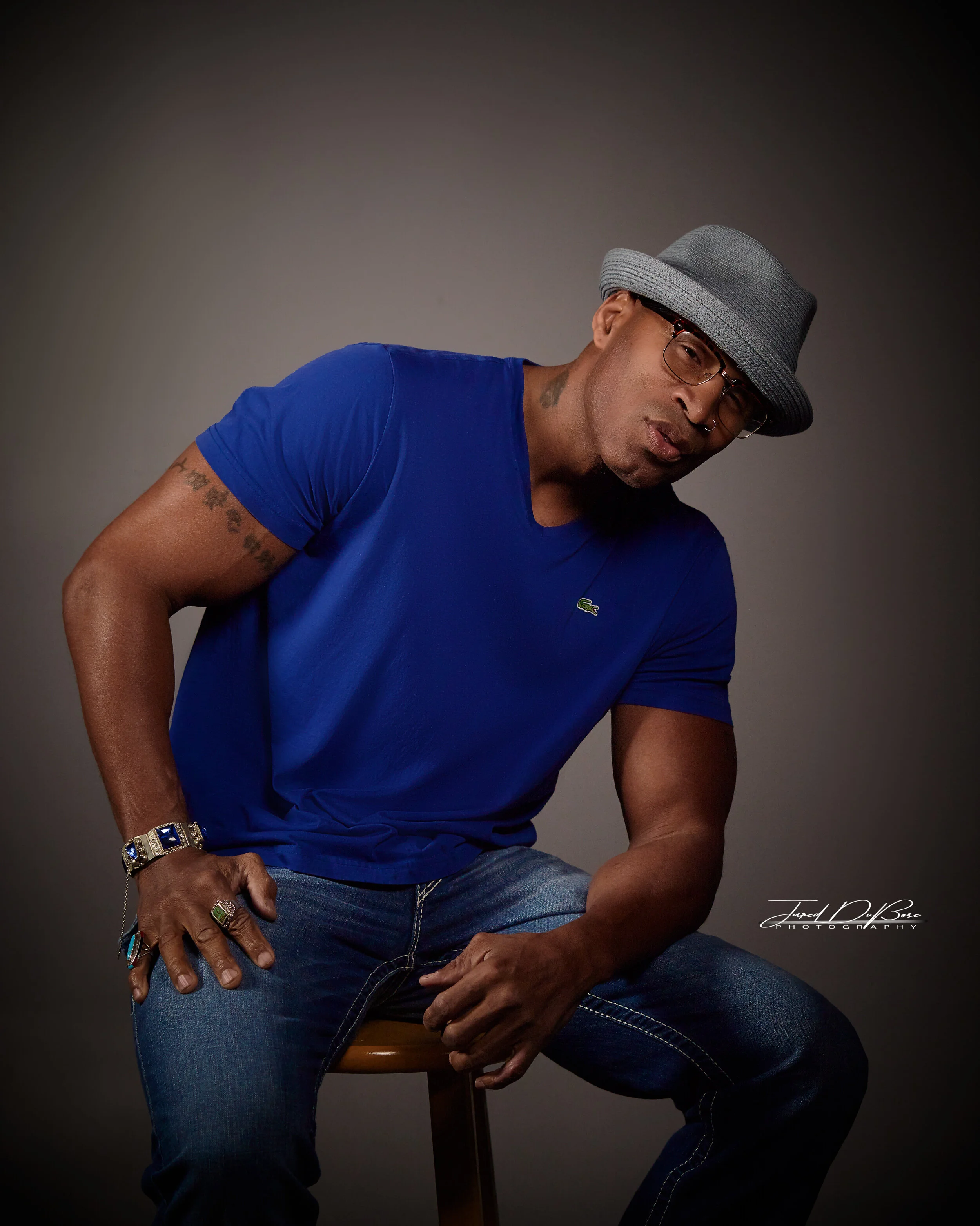 Jared Dubose Photography DSC01656.jpg