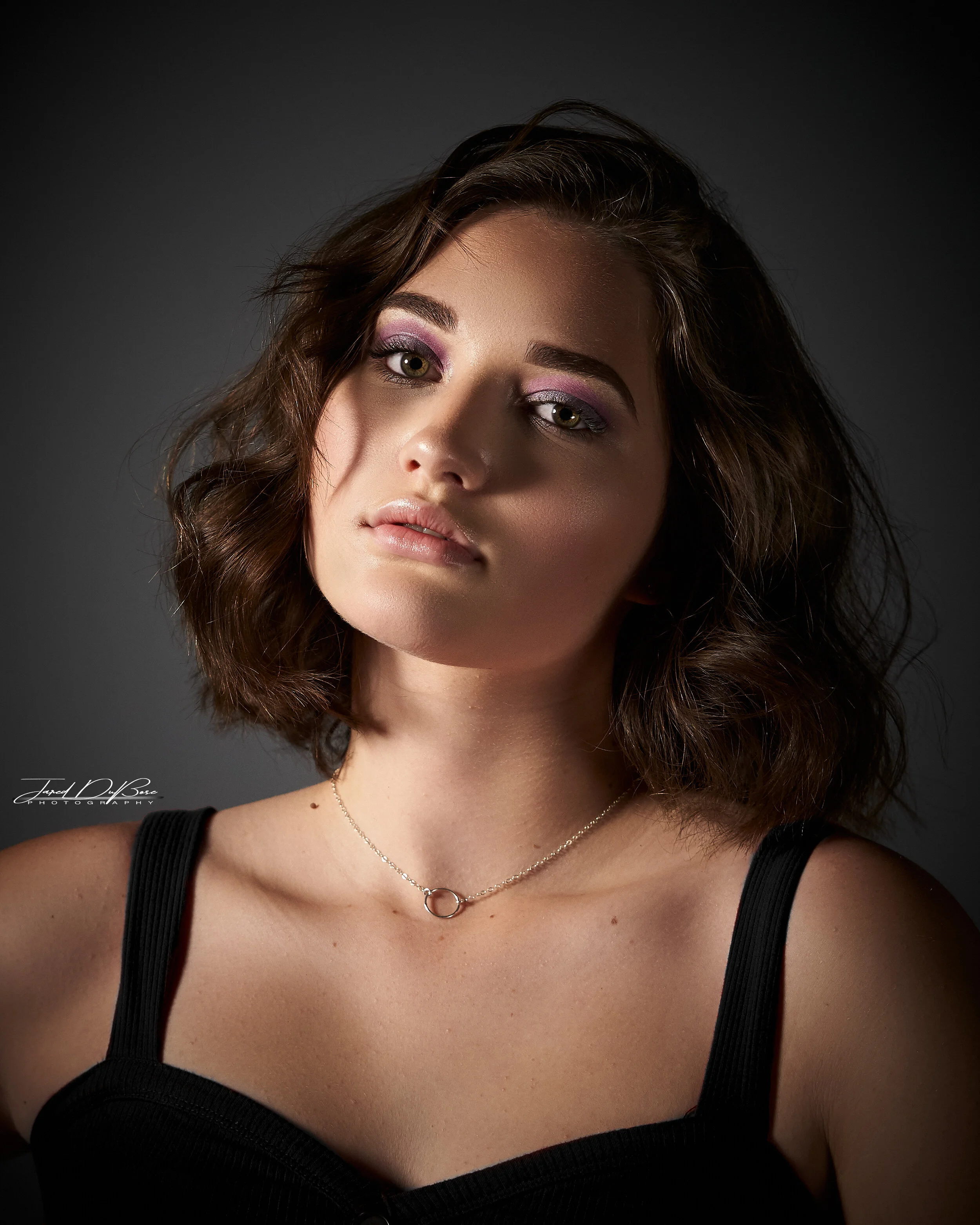 Jared Dubose Photography DSC01583.jpg