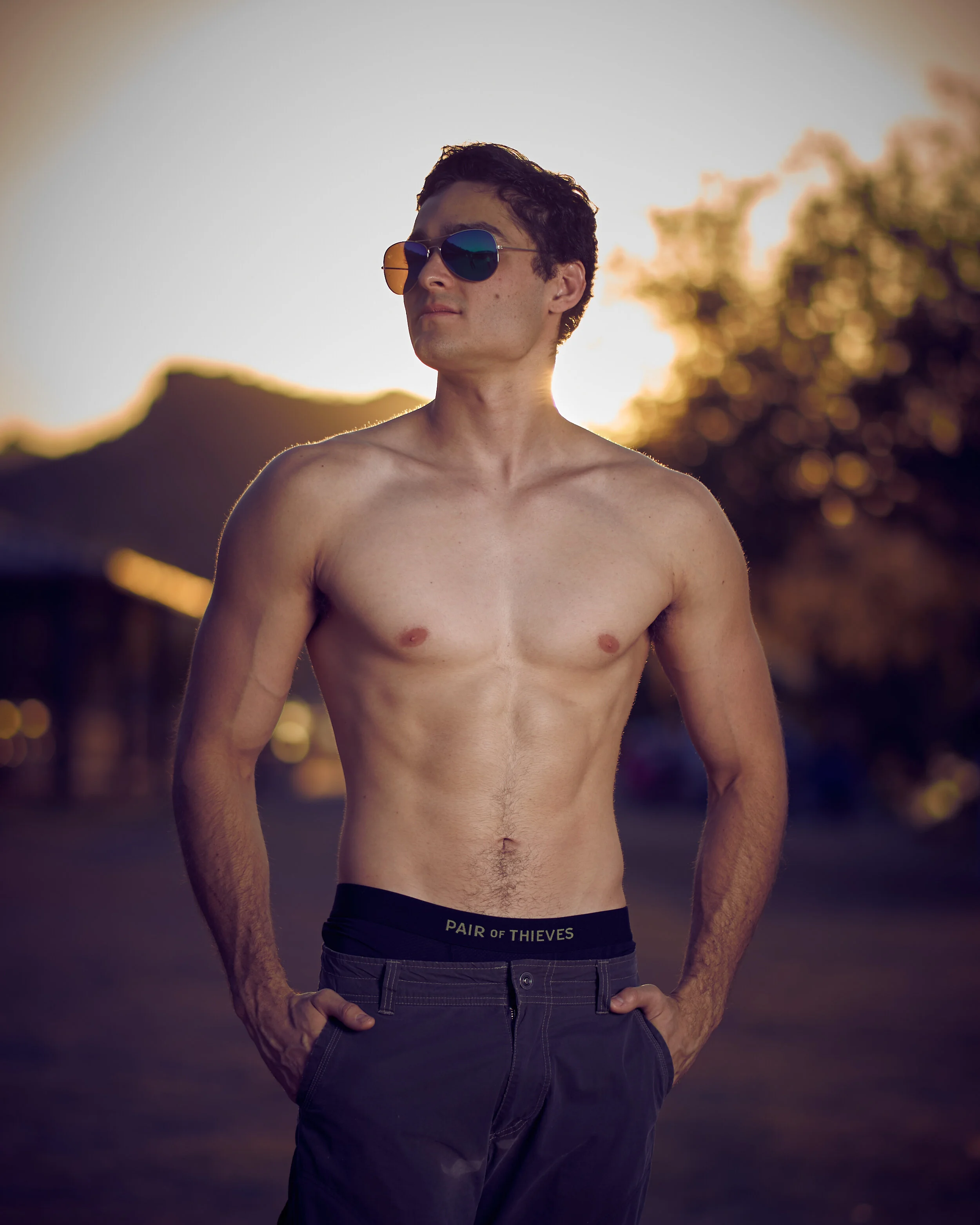 Jared Dubose Photography DSC03600.jpg