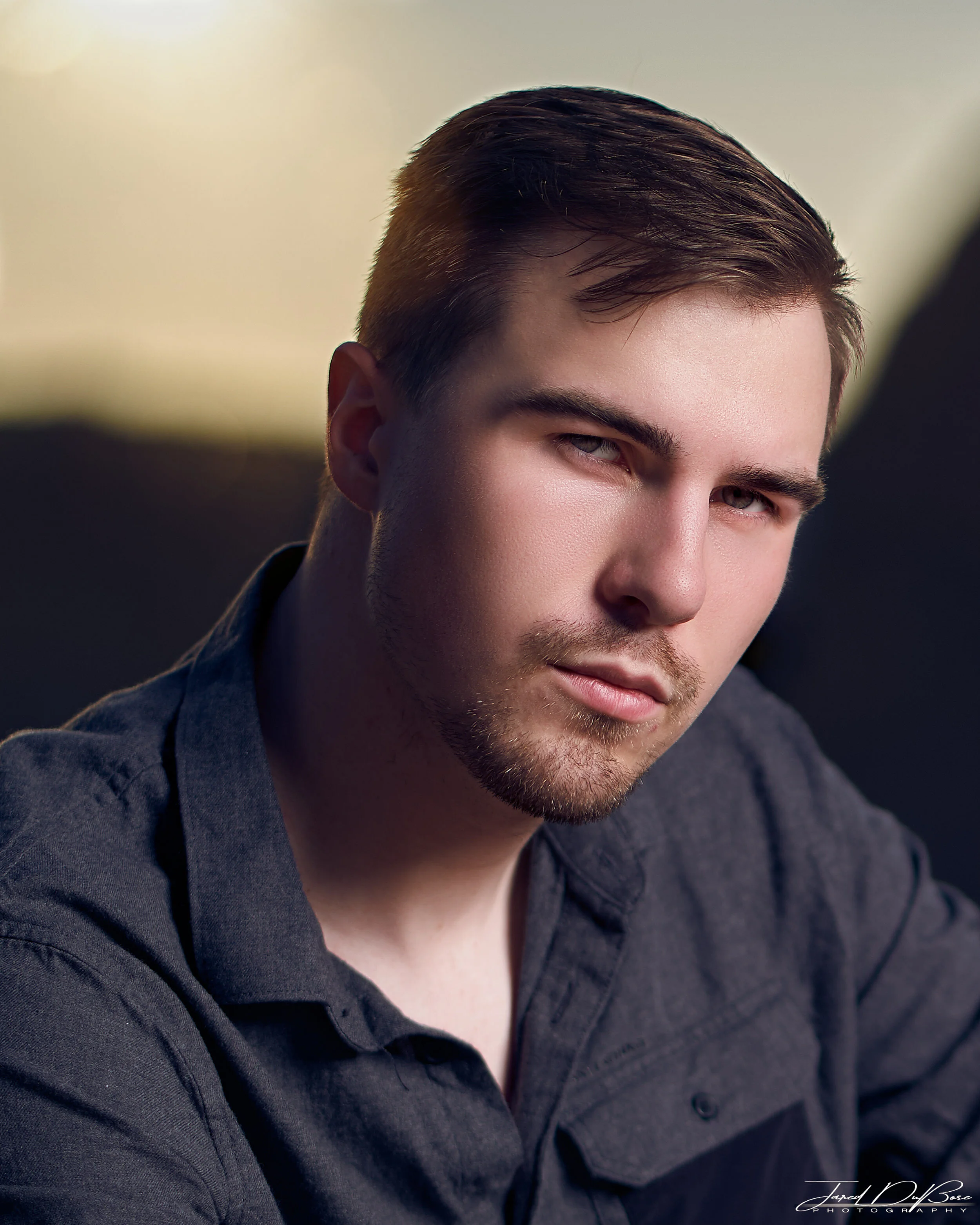 Jared Dubose Photography DSC03594.jpg