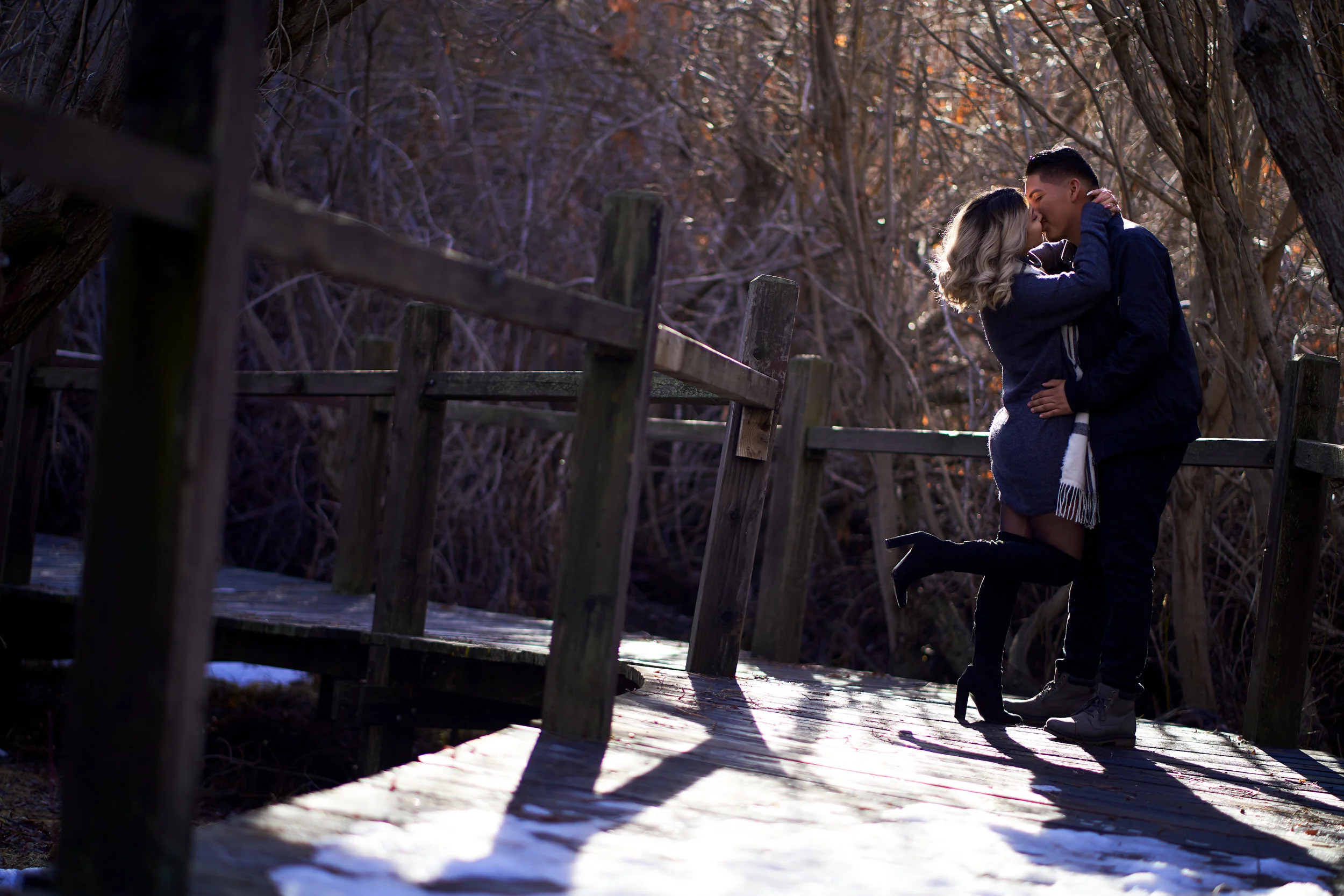 Jared Dubose Photography DSC05695.jpg