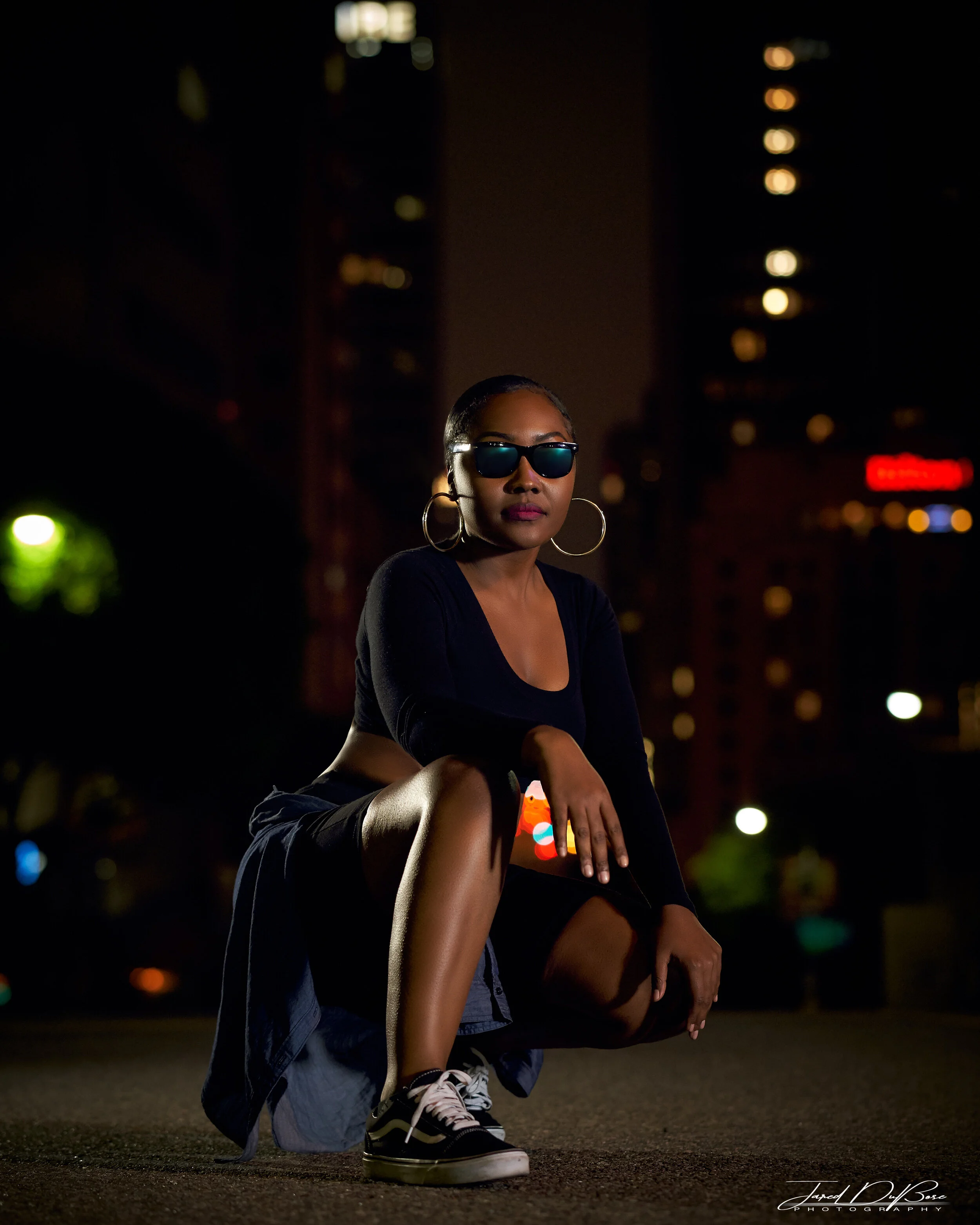 Jared Dubose Photography DSC04928.jpg