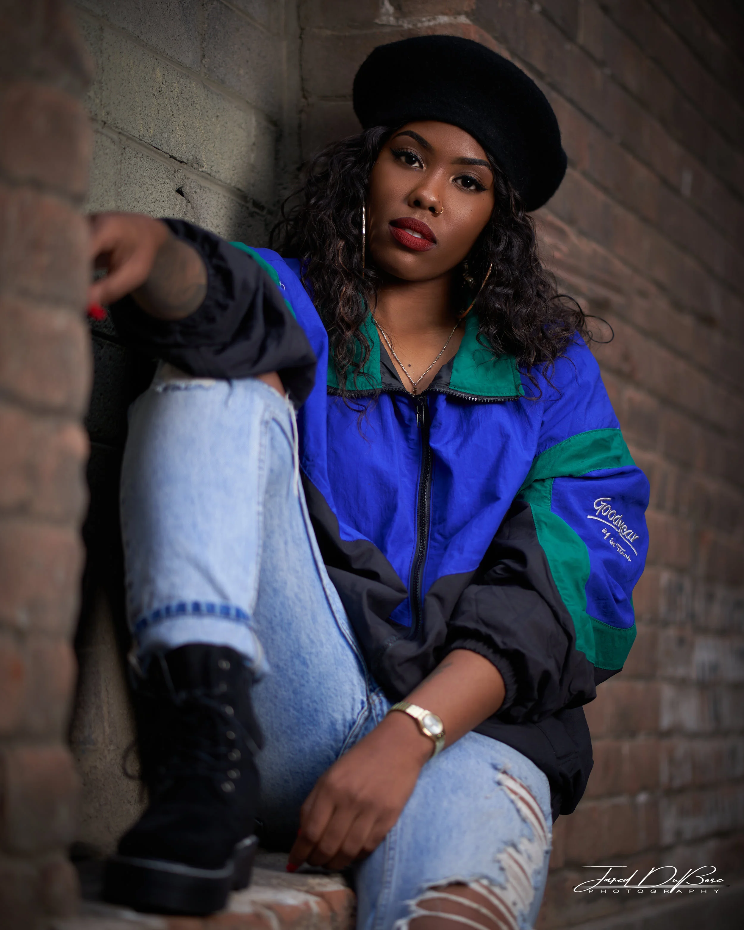 Jared Dubose Photography DSC06833.jpg