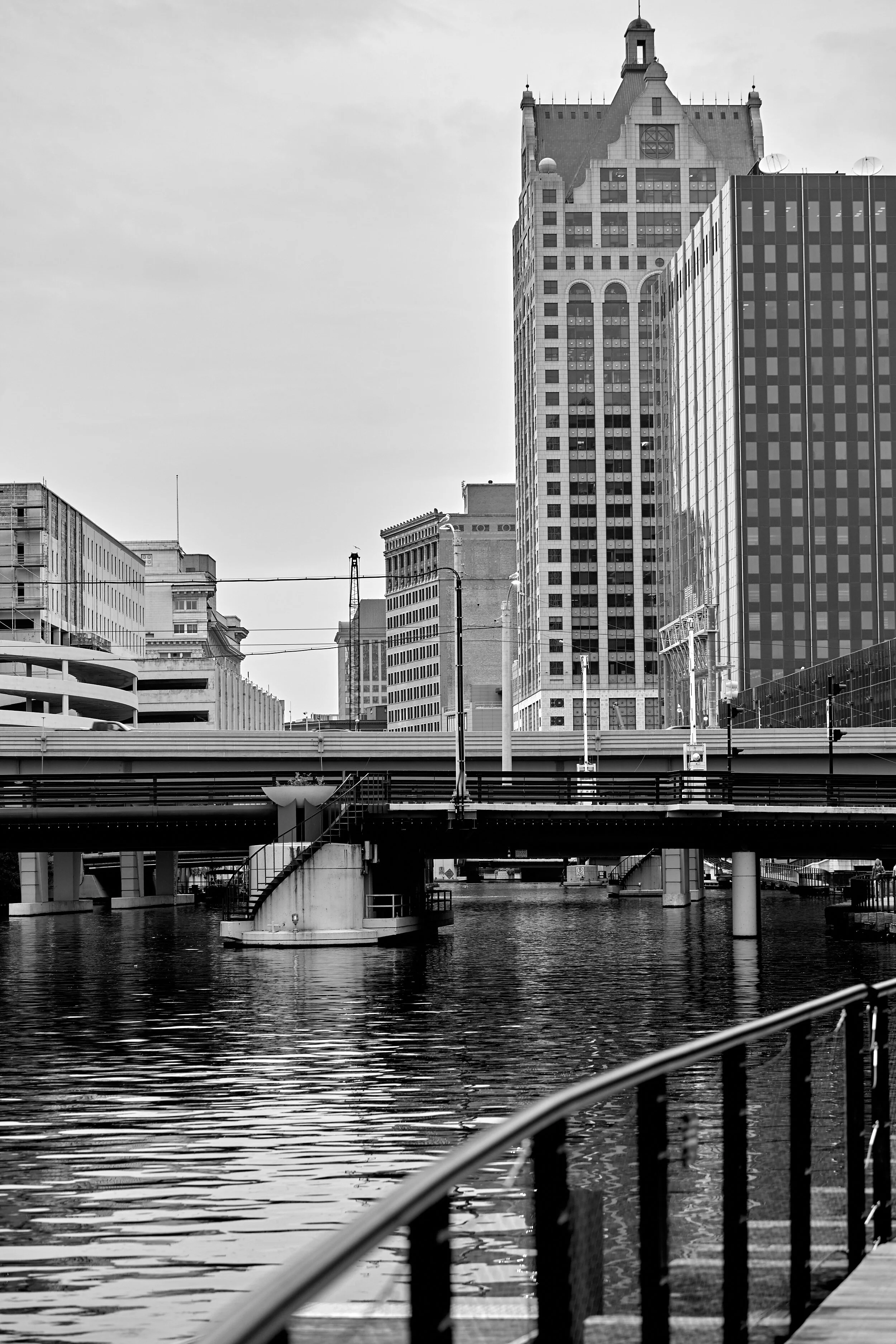 Jared Dubose Photography DSC03733.jpg