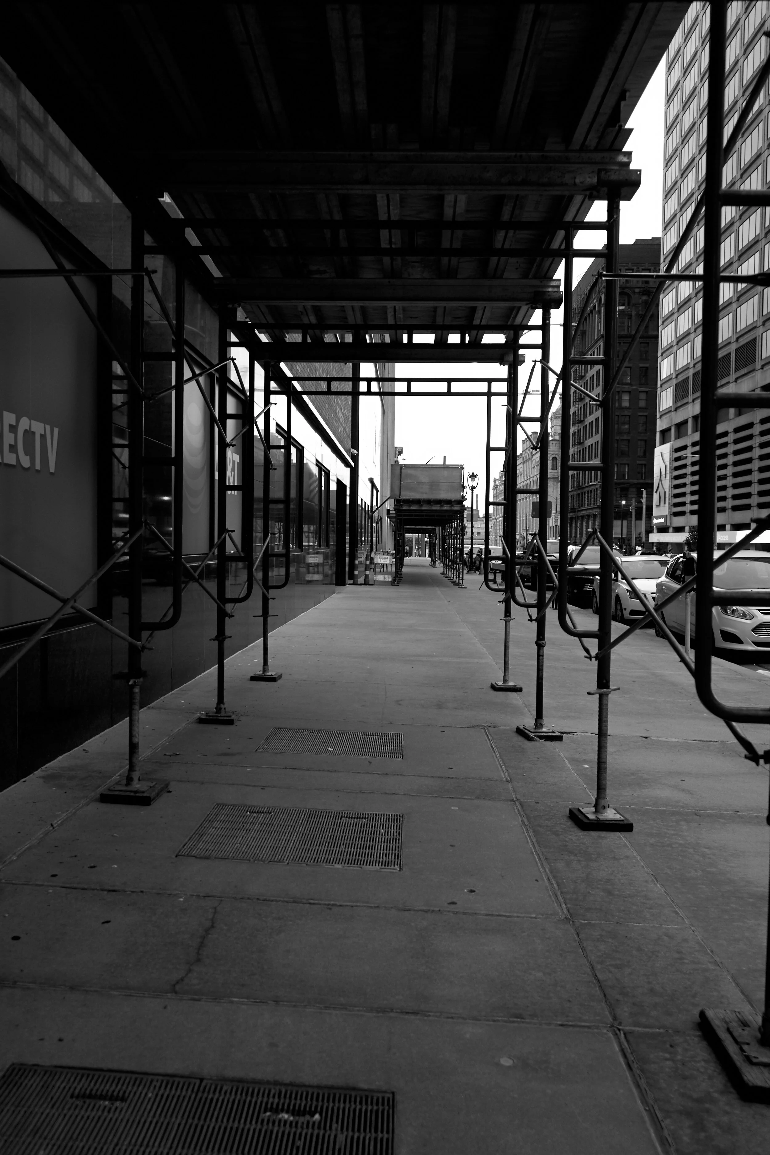 Jared Dubose Photography DSC03745.jpg