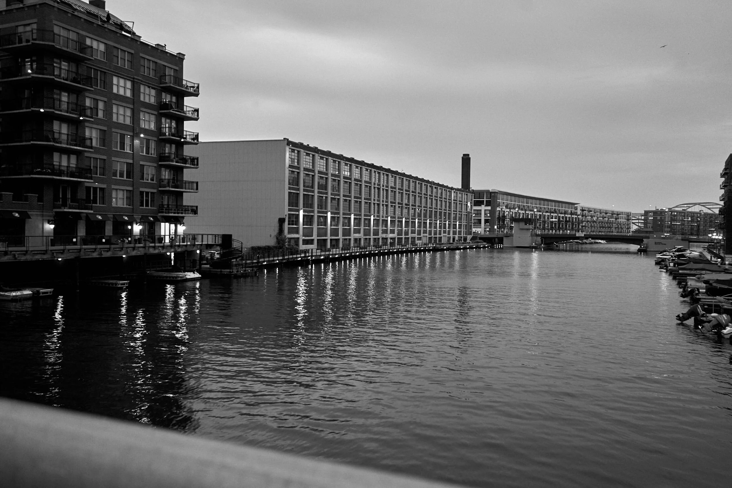 Jared Dubose Photography DSC03754.jpg
