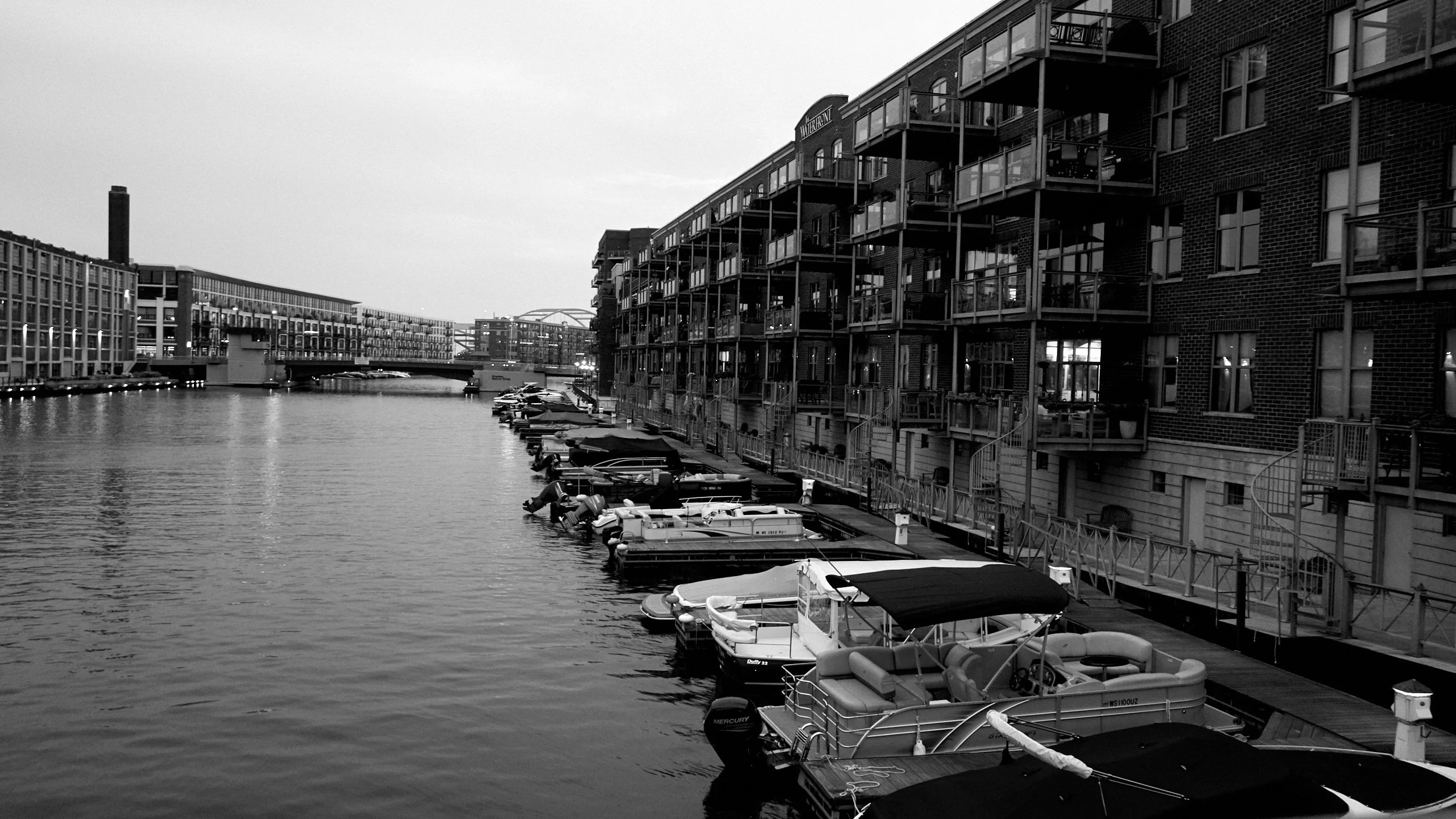 Jared Dubose Photography DSC03755.jpg