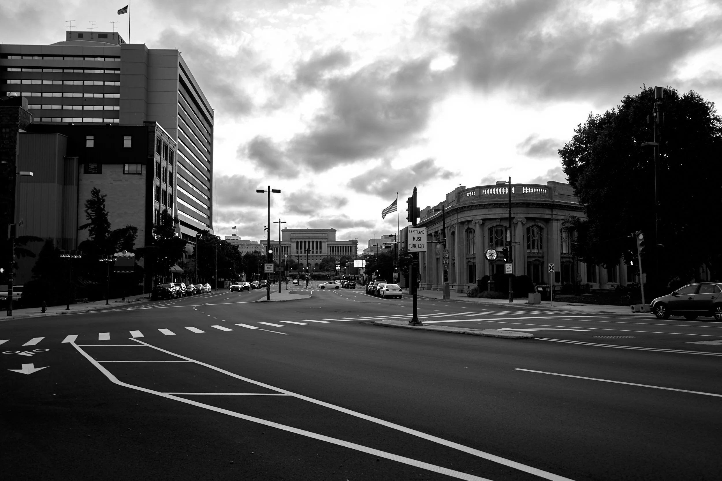 Jared Dubose Photography DSC03766.jpg