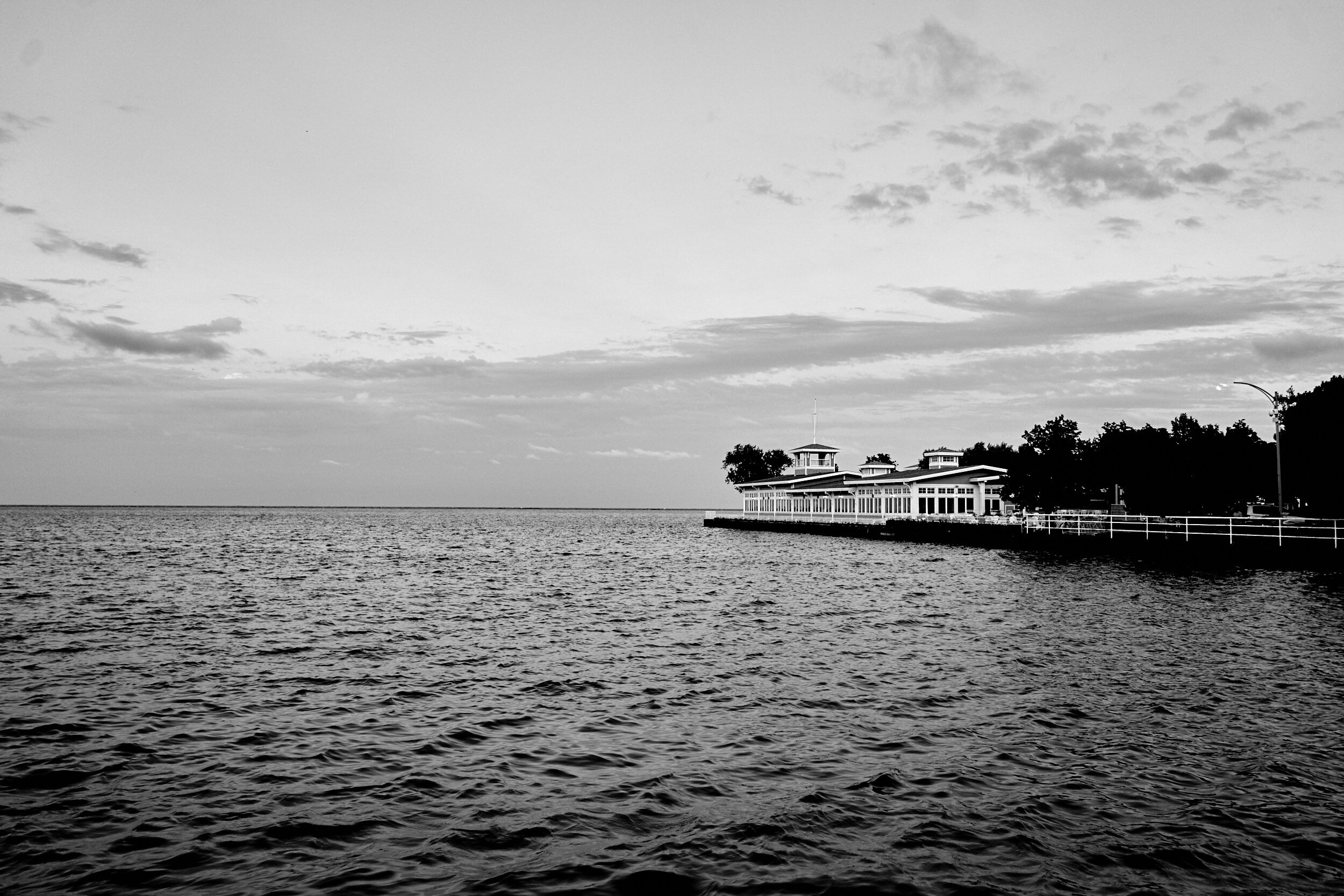 Jared Dubose Photography DSC03773.jpg