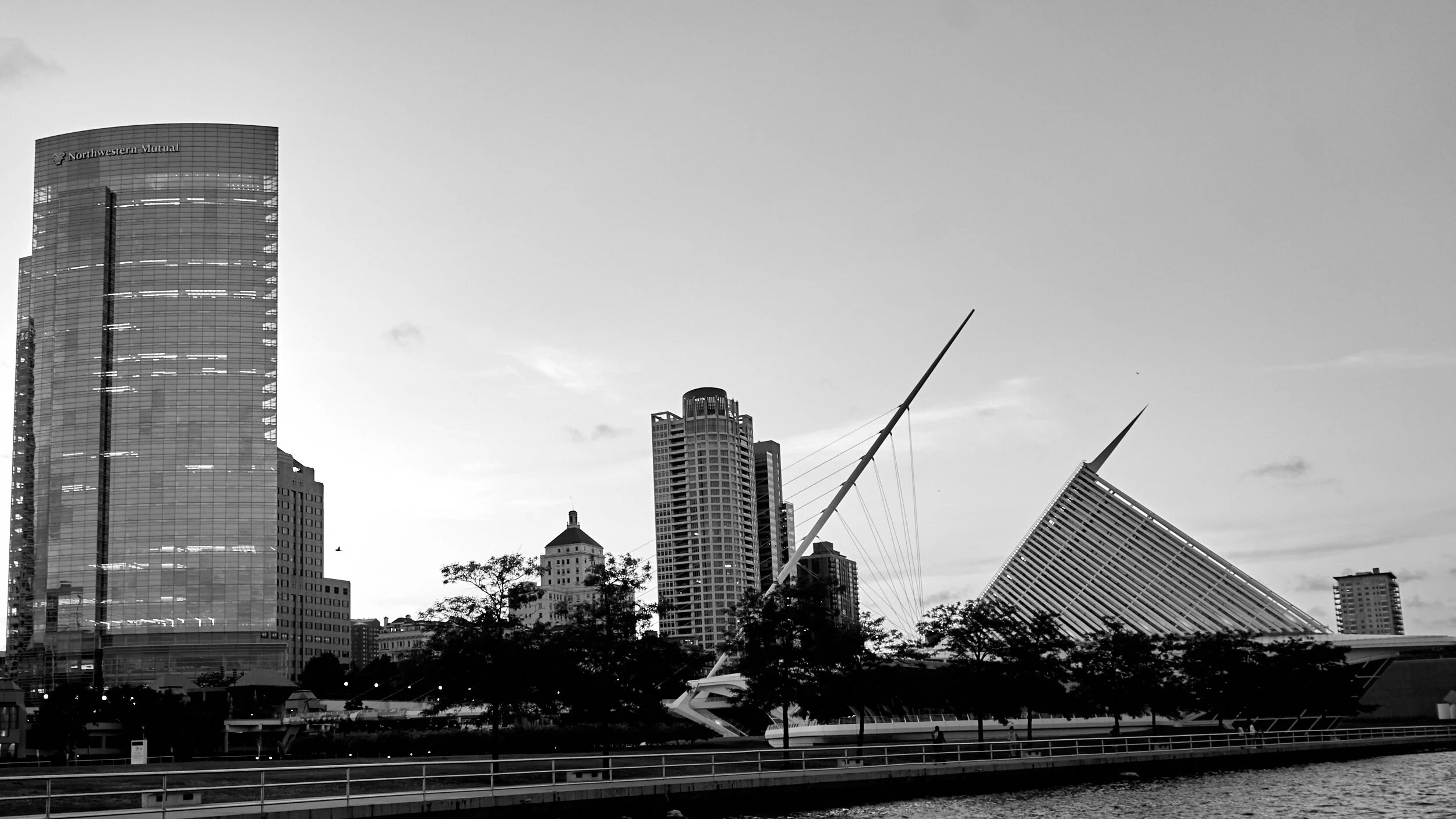 Jared Dubose Photography DSC03775.jpg