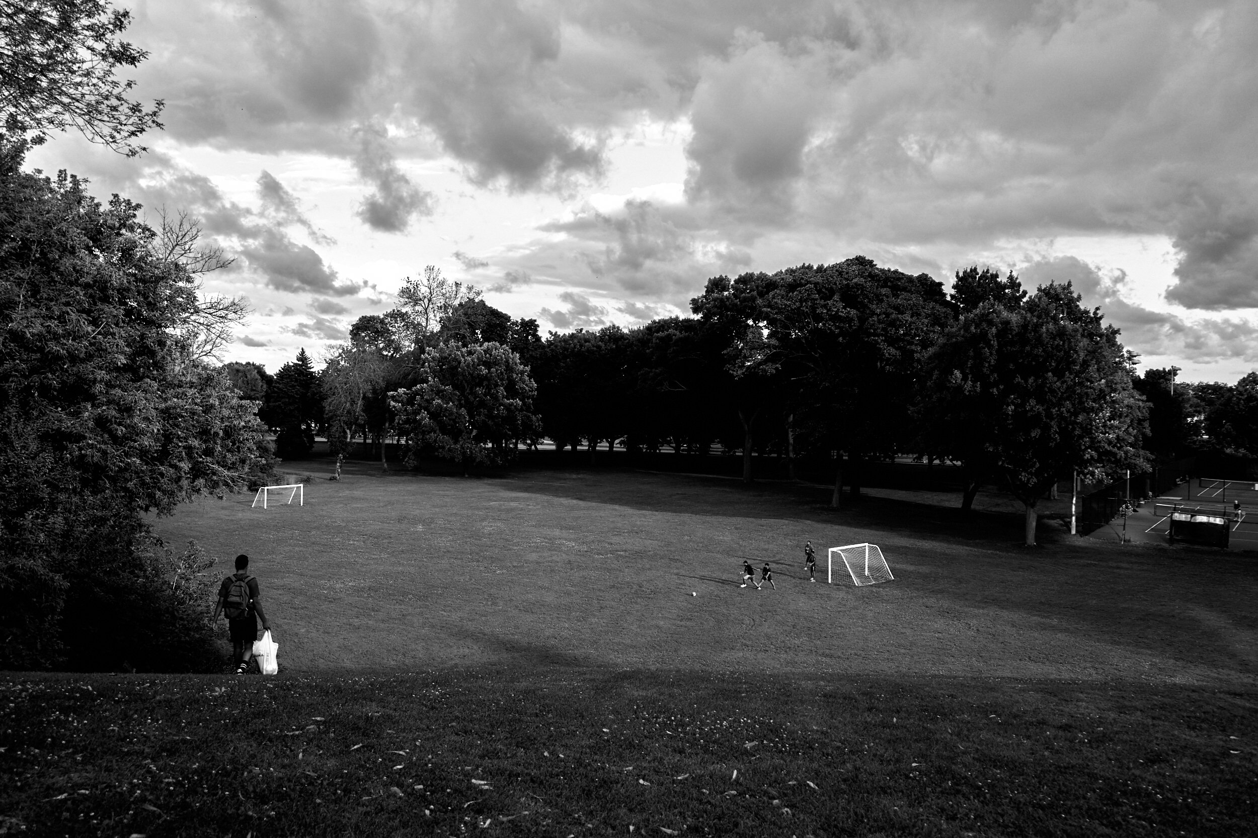 Jared Dubose Photography DSC03779.jpg