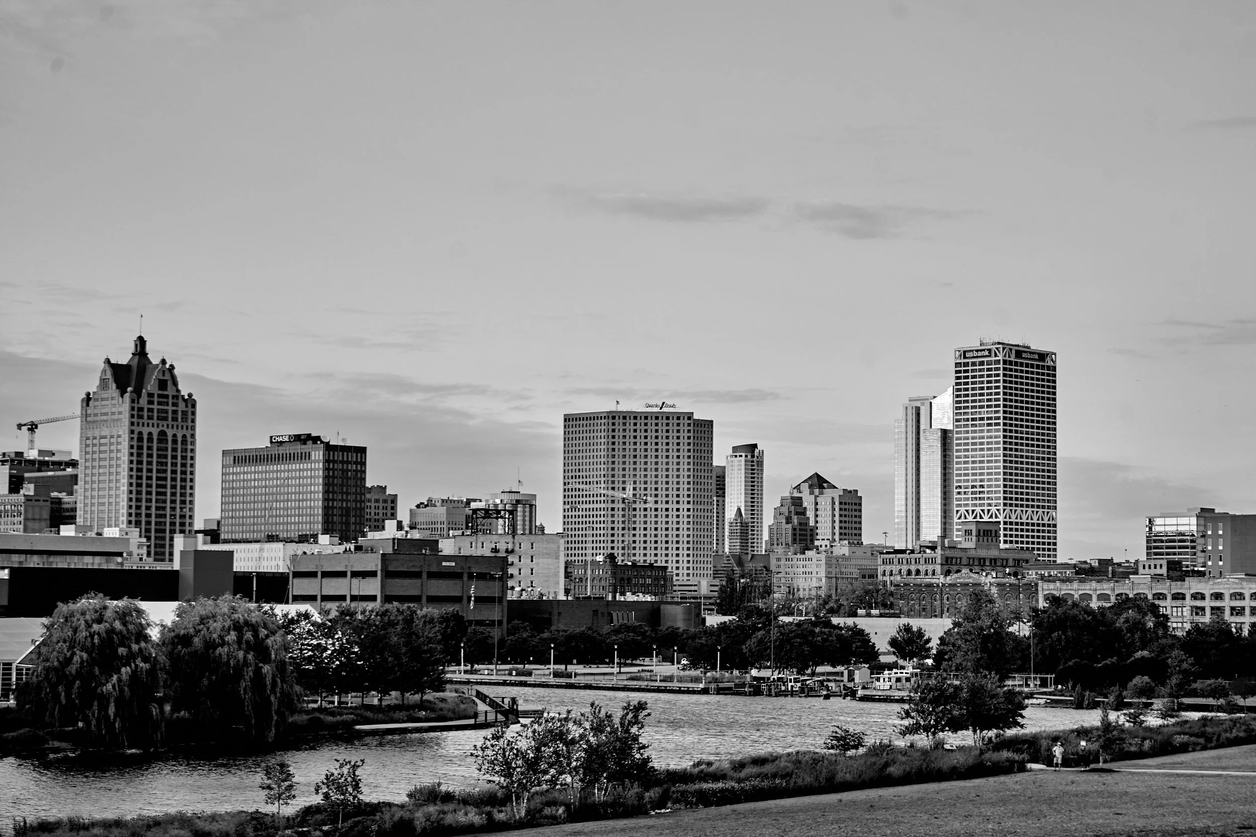 Jared Dubose Photography DSC03791.jpg