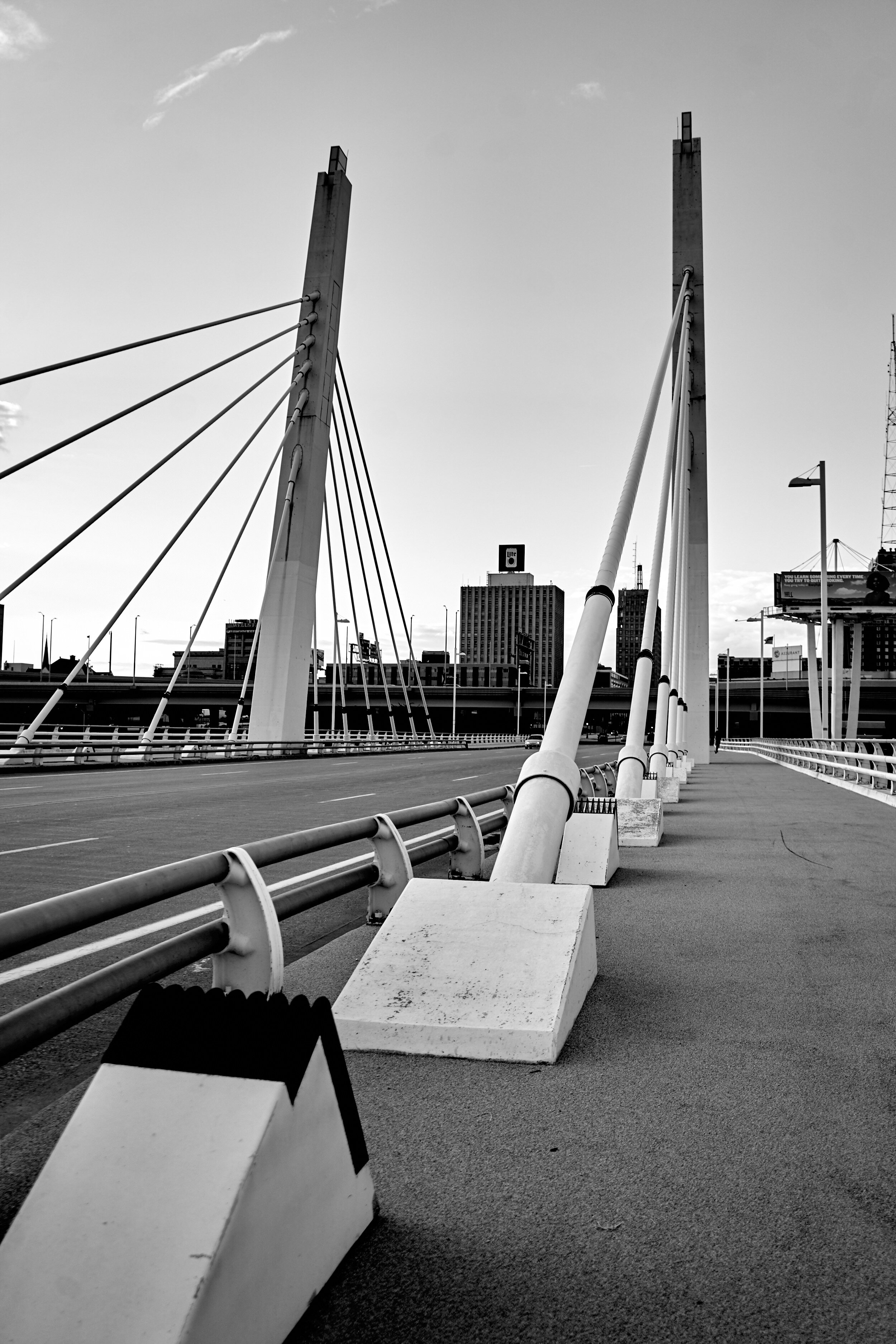 Jared Dubose Photography DSC03790.jpg