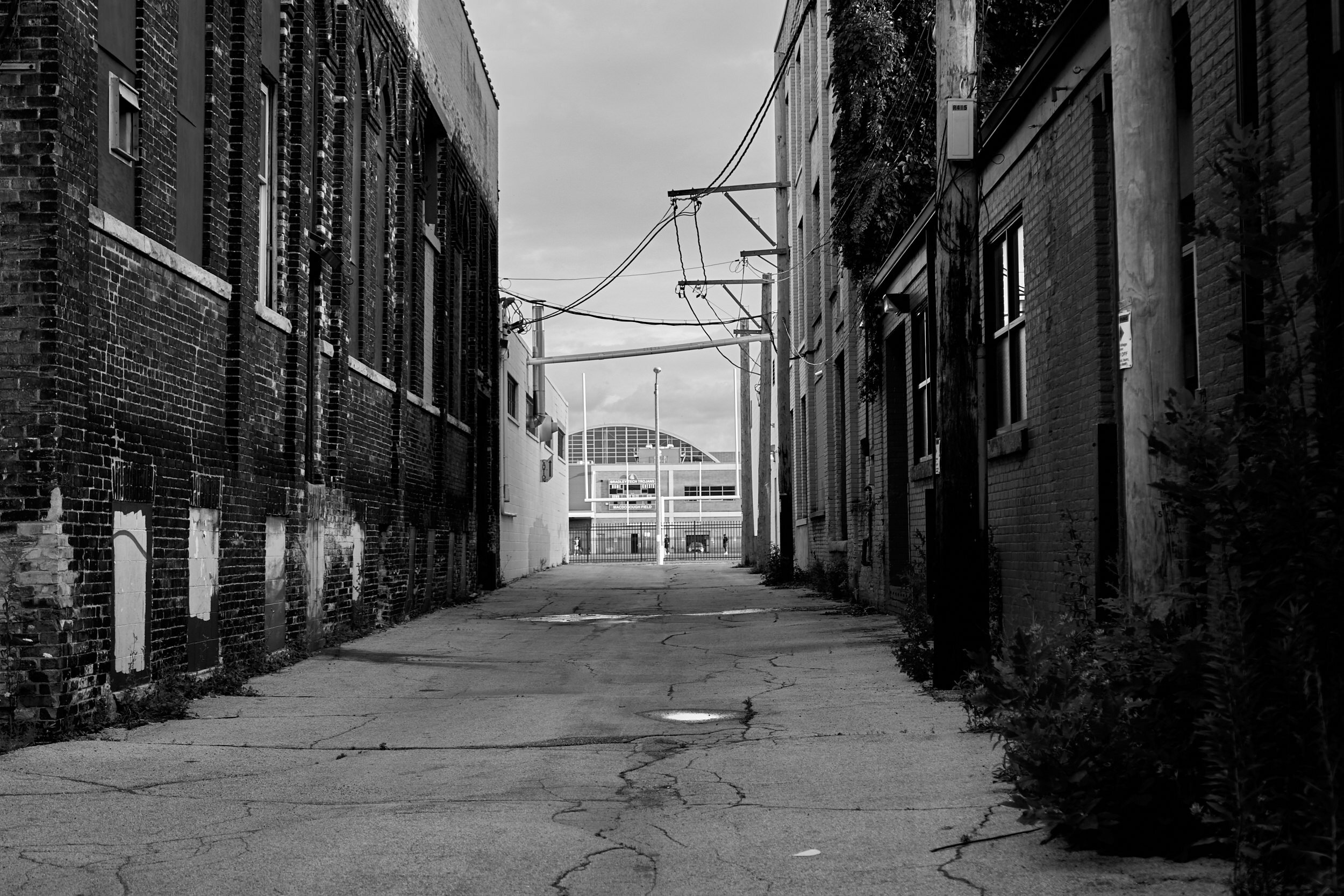 Jared Dubose Photography DSC03793.jpg