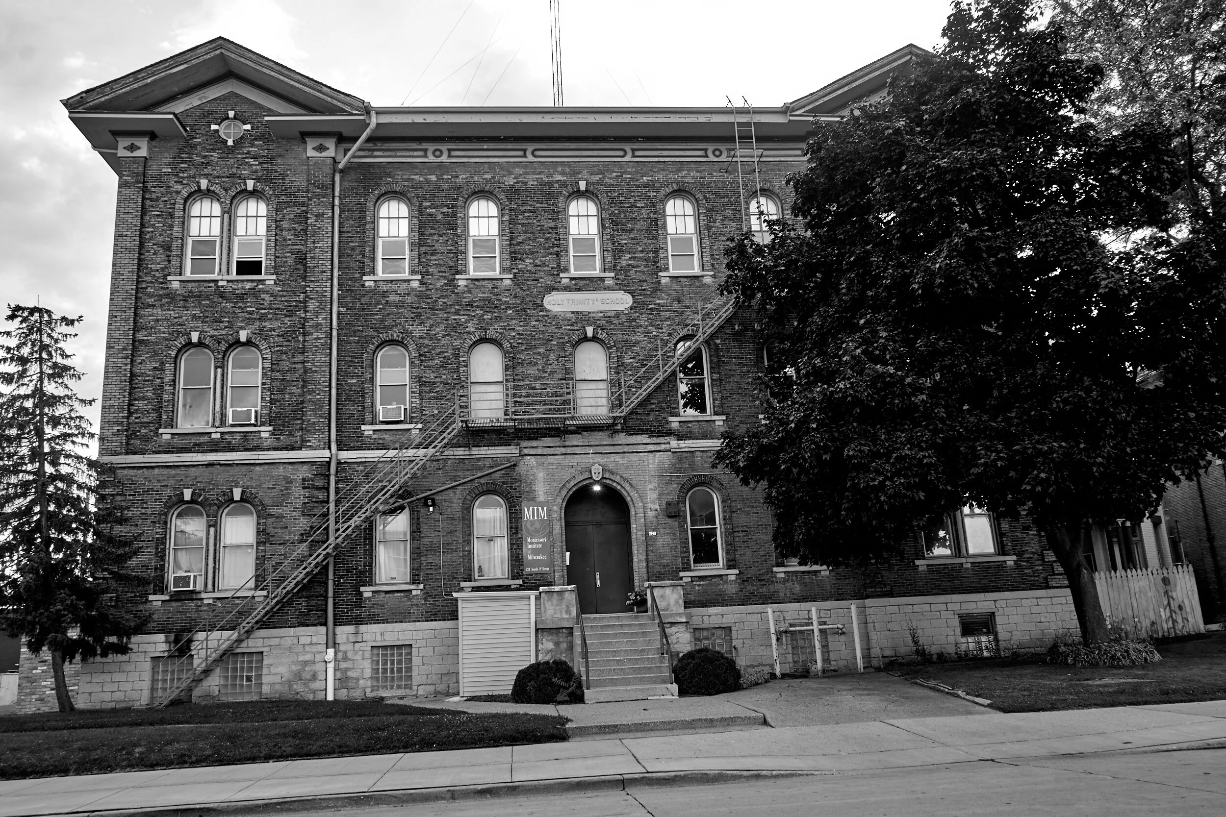 Jared Dubose Photography DSC03797.jpg