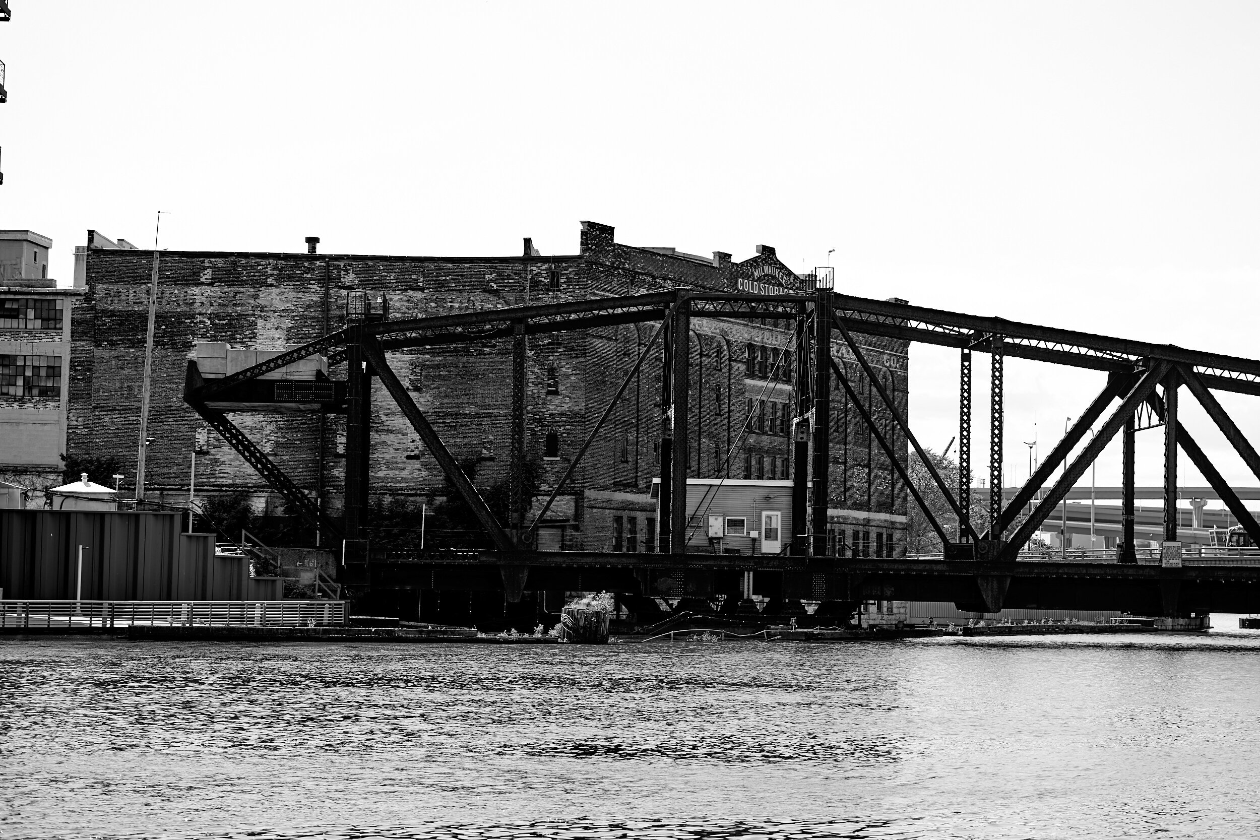 Jared Dubose Photography DSC04059.jpg