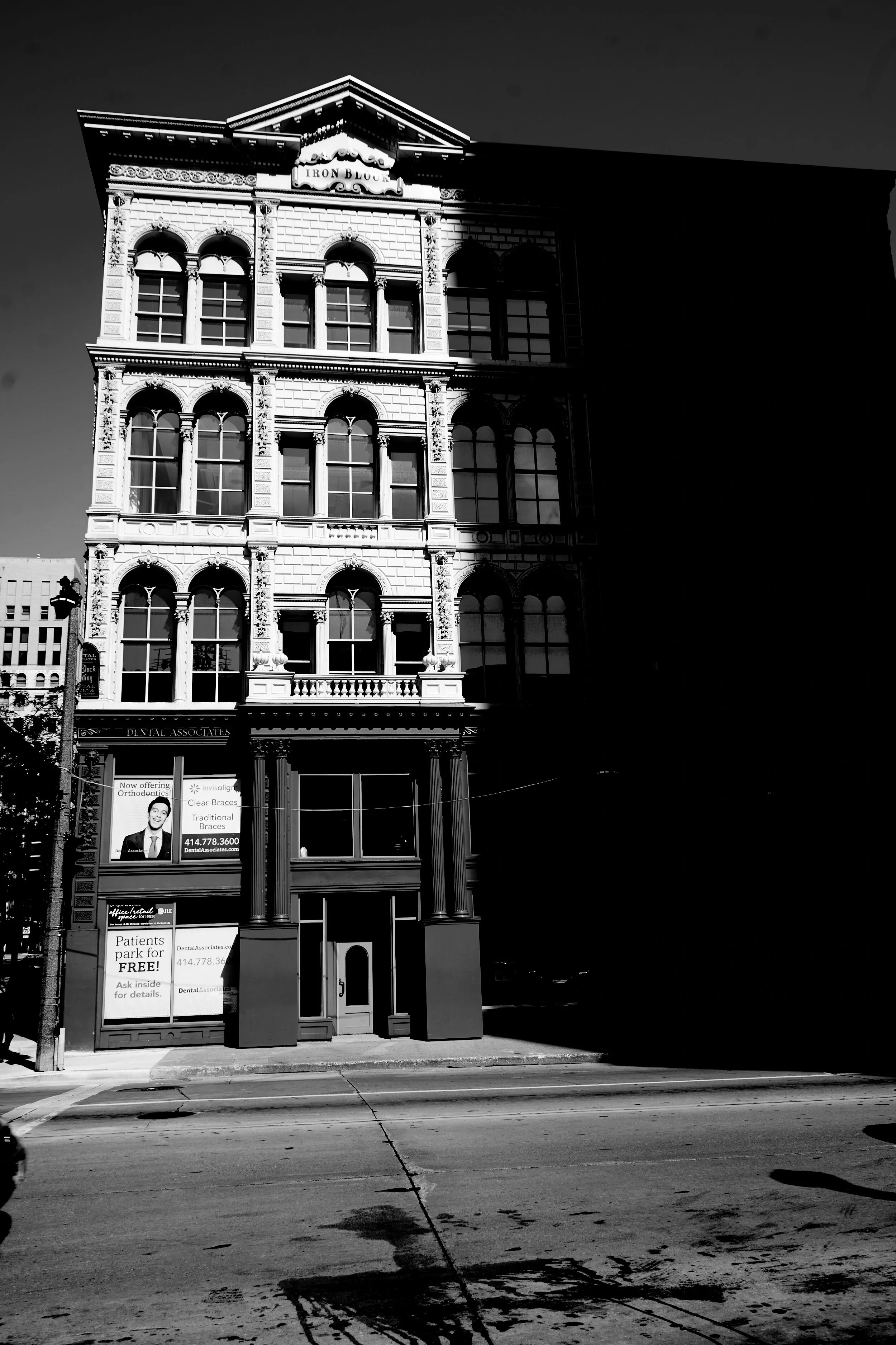 Jared Dubose Photography DSC04084.jpg